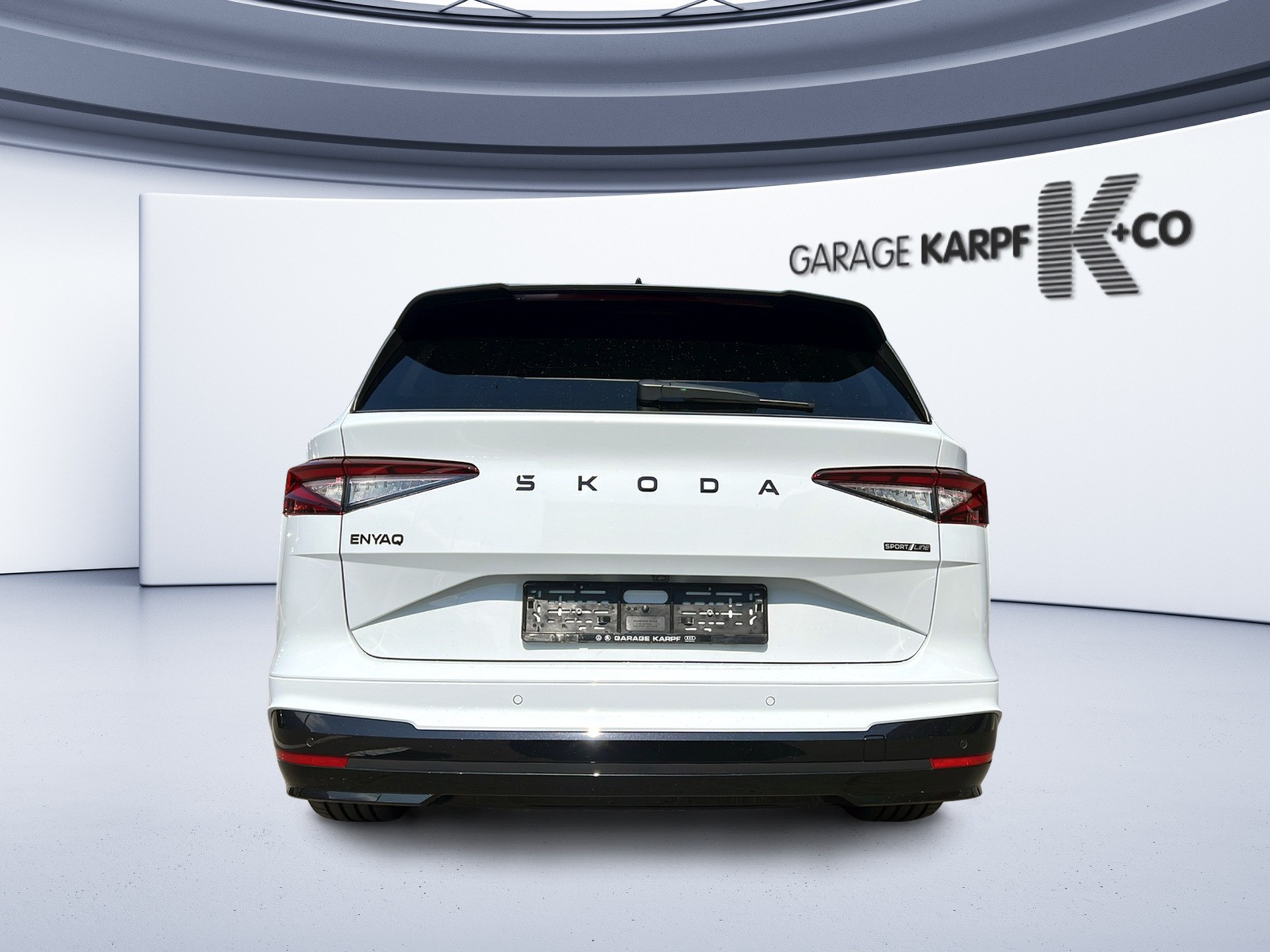 deal-image-3