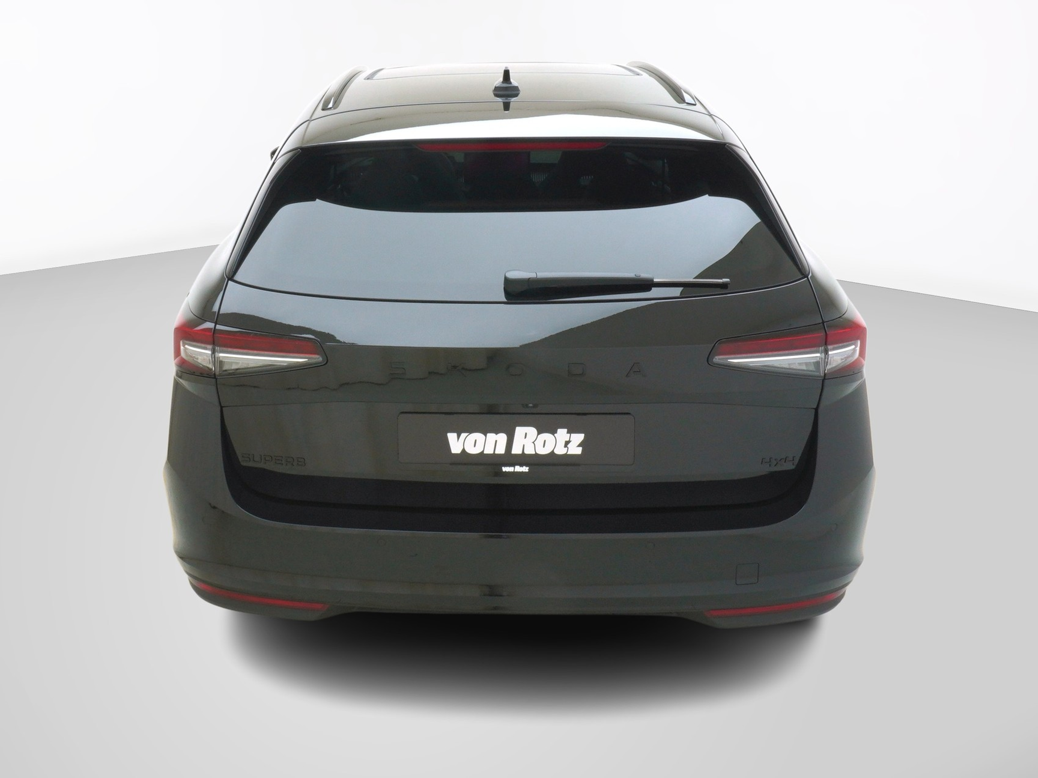 deal-image-2