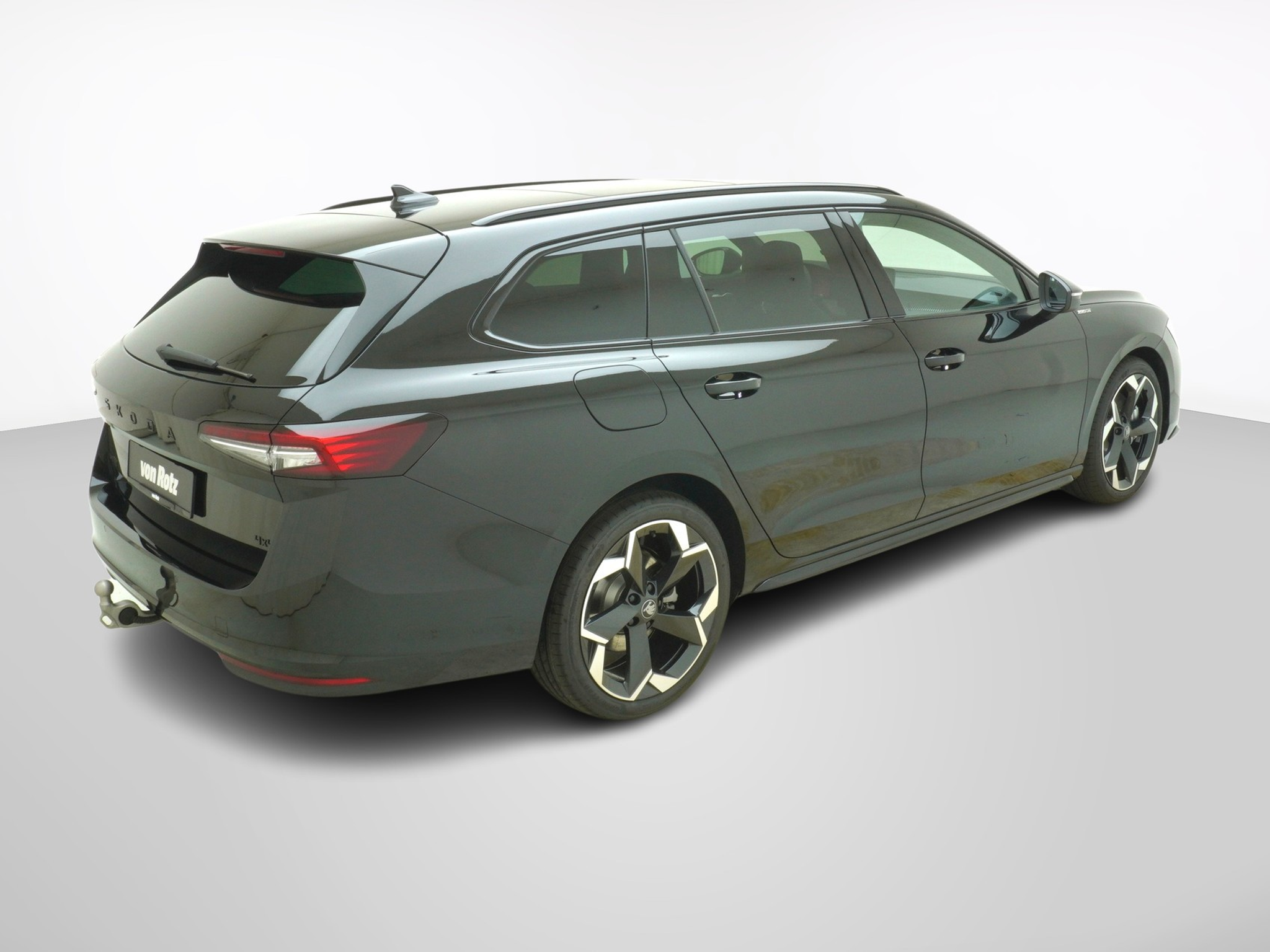 deal-image-5