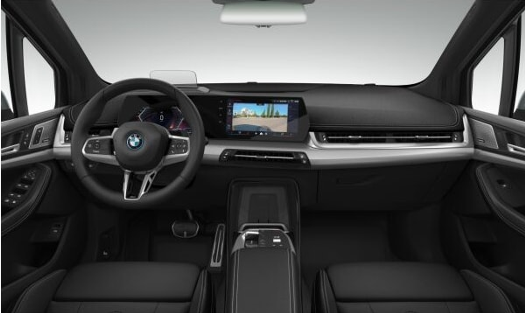 deal-image-3