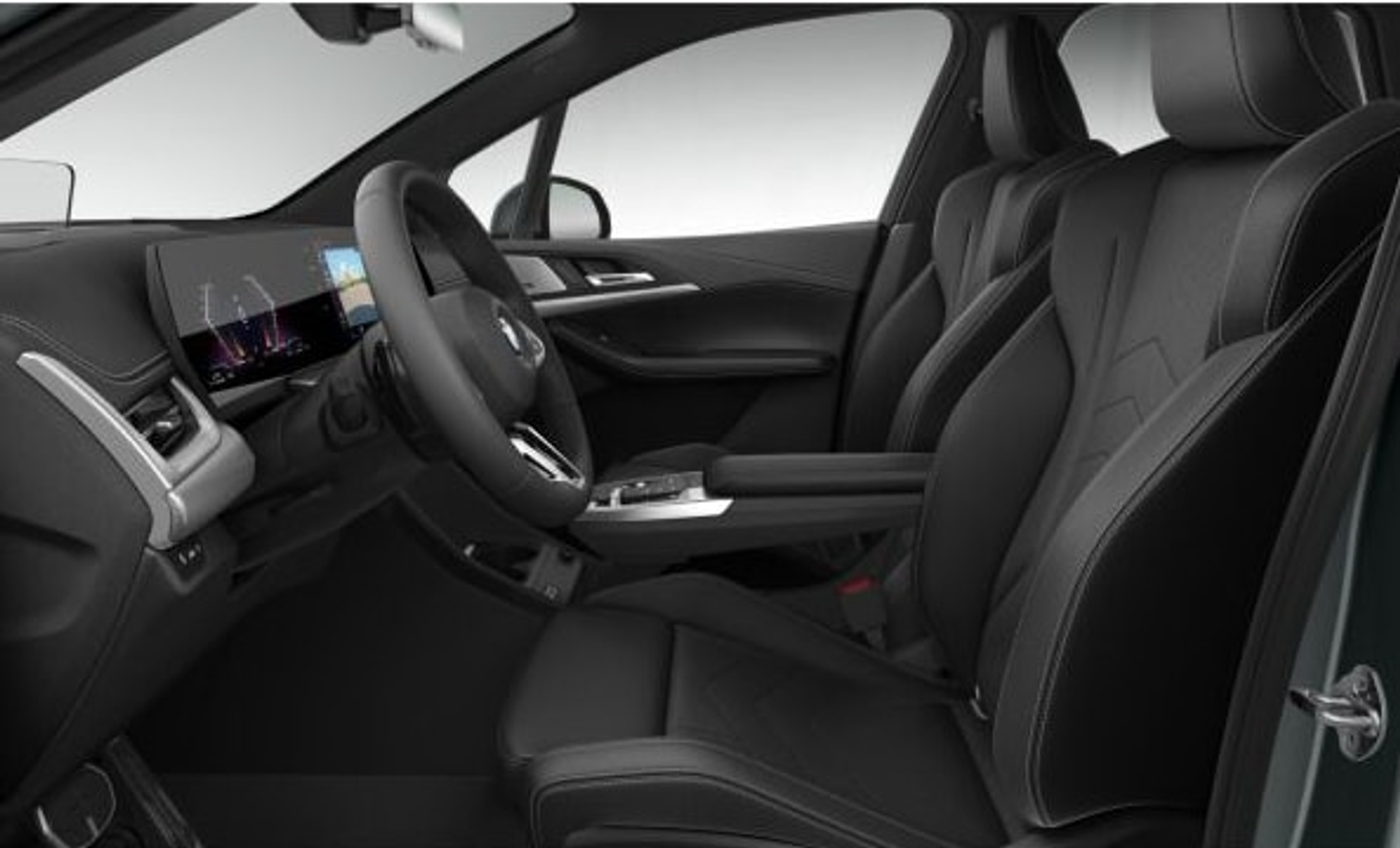 deal-image-2
