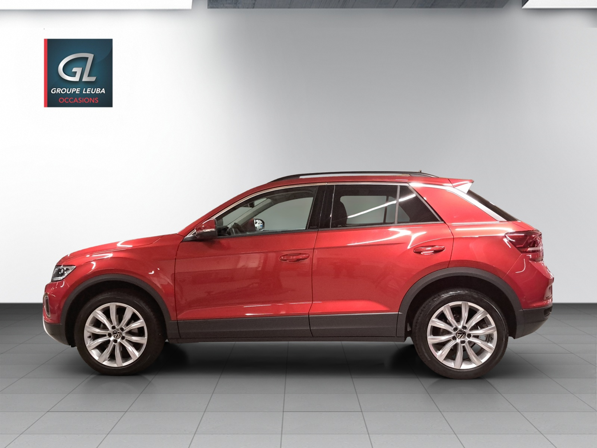 deal-image-2