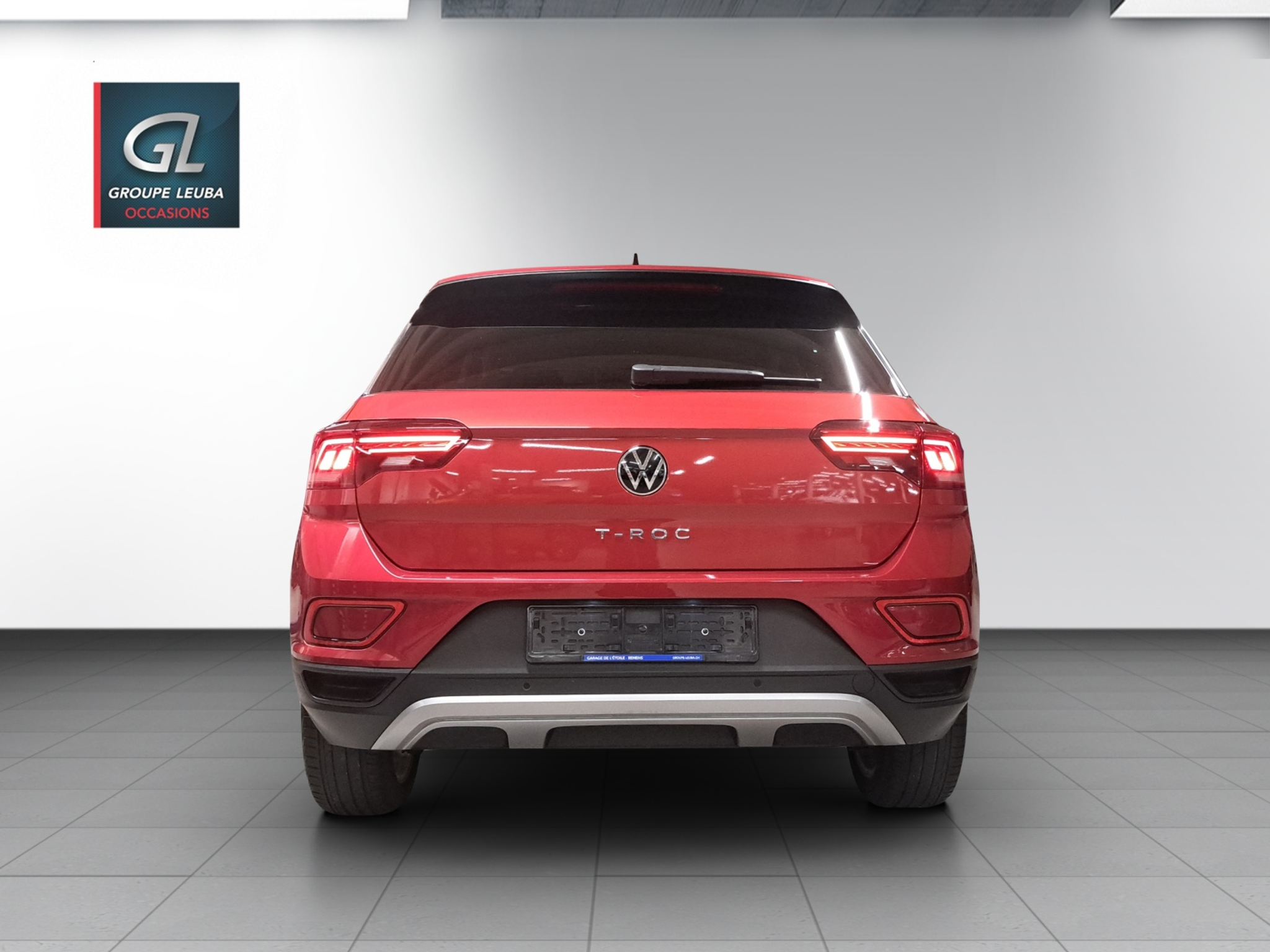 deal-image-4
