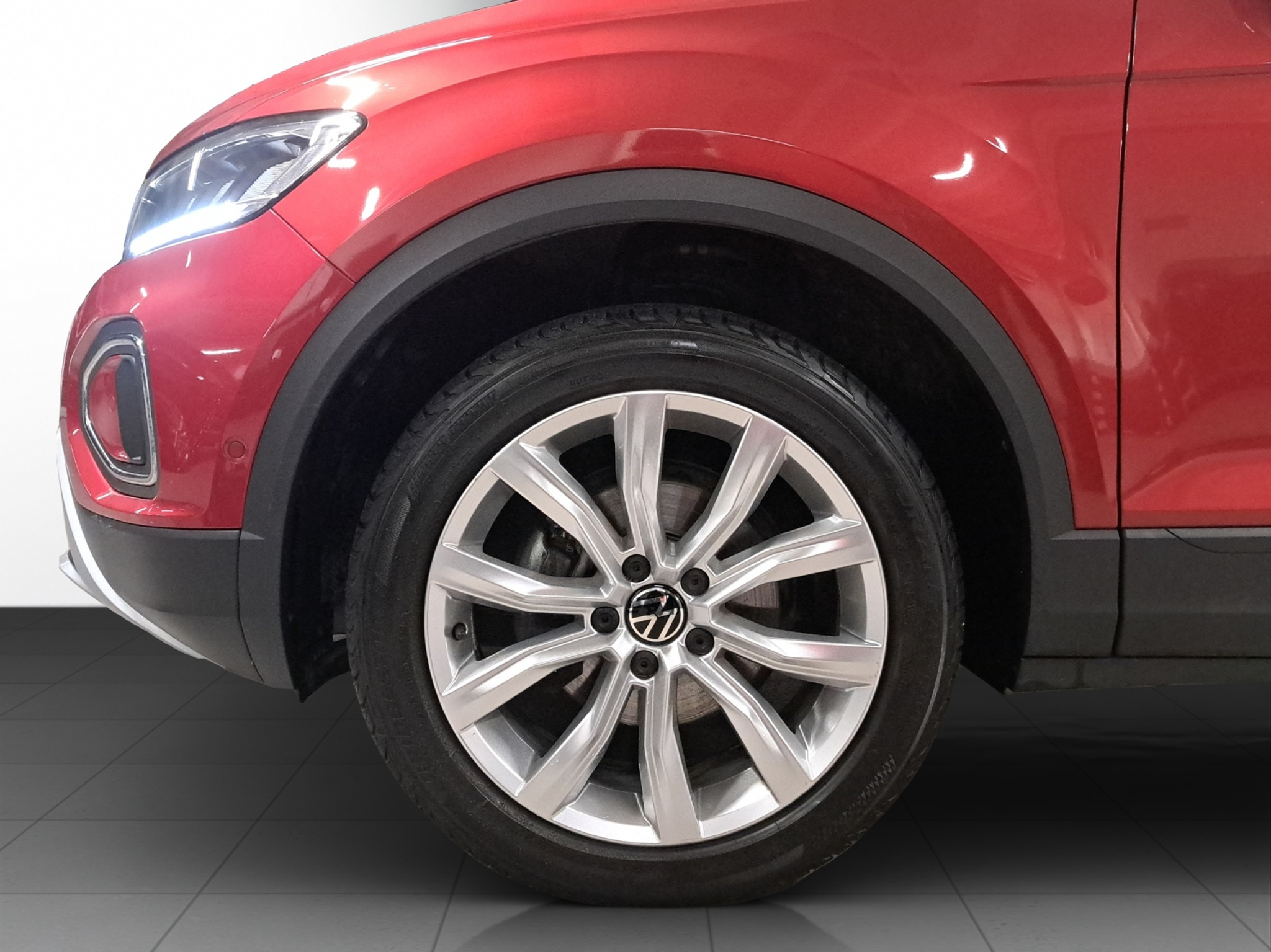 deal-image-5