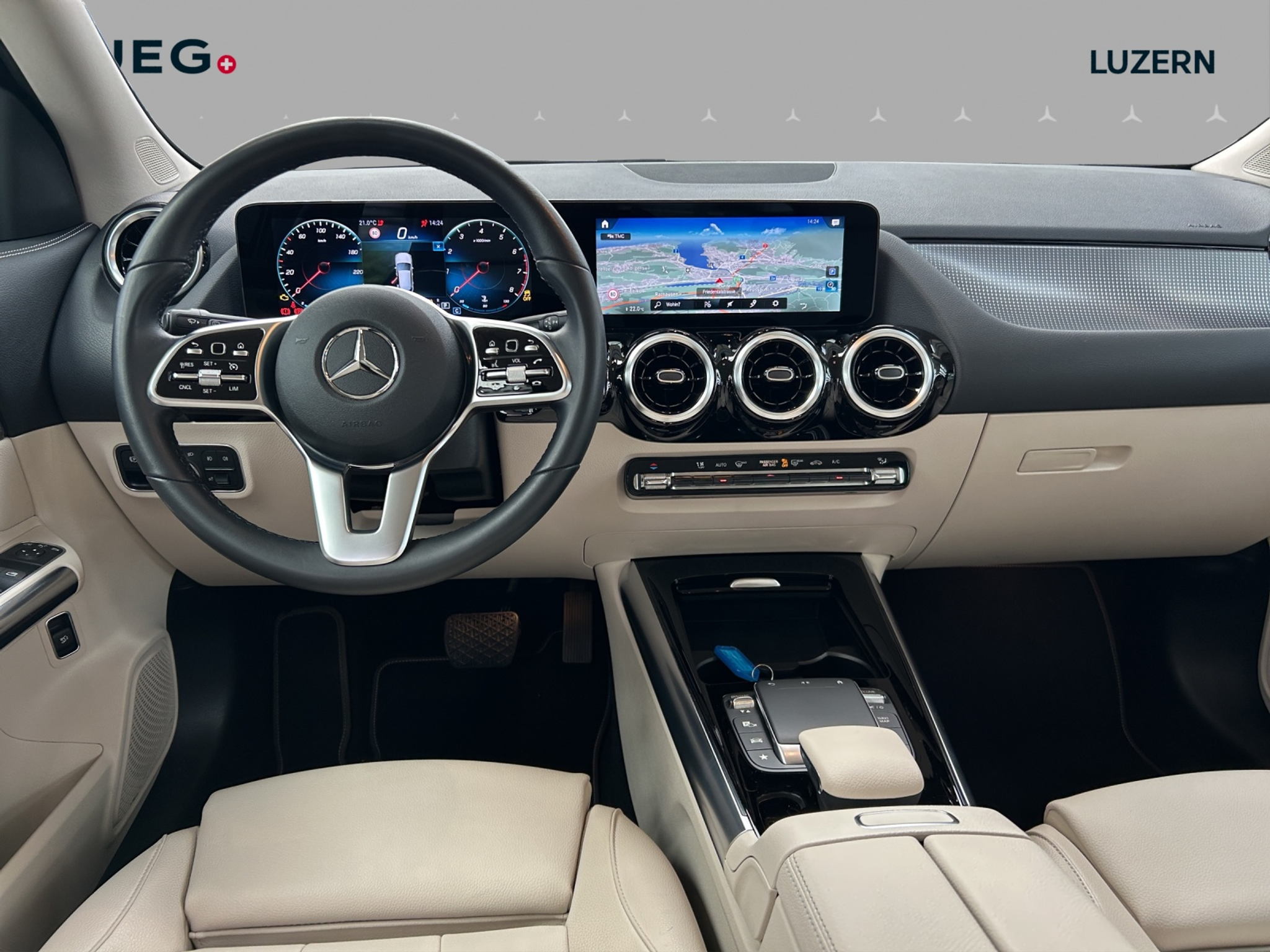 deal-image-8