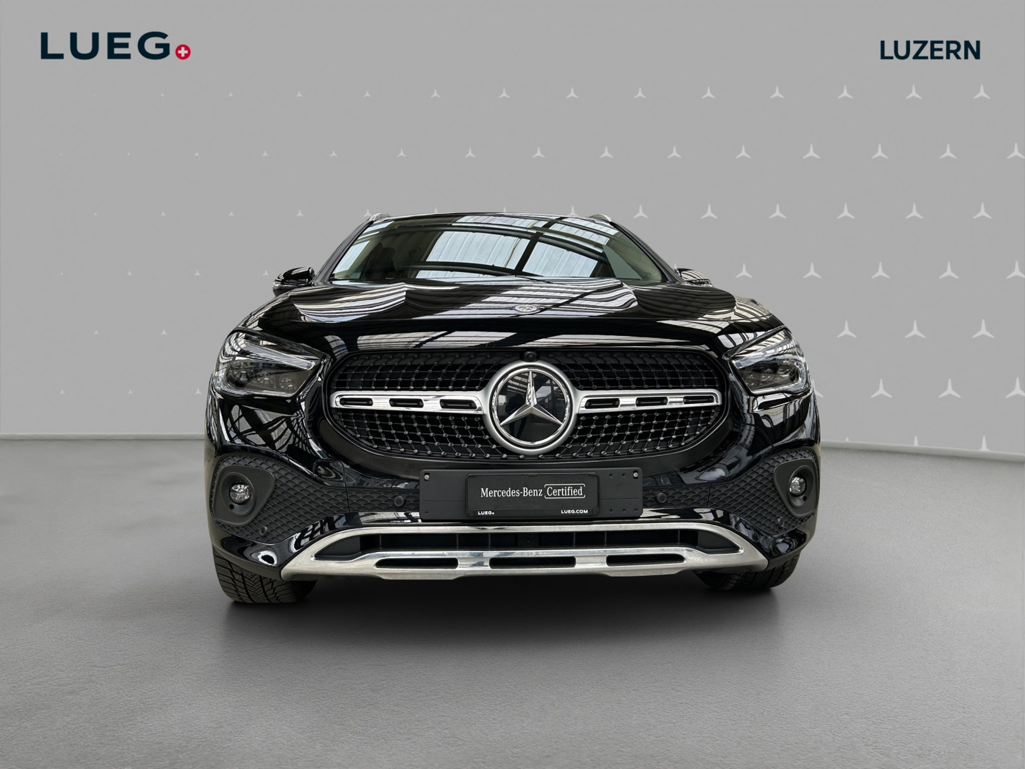 deal-image-5