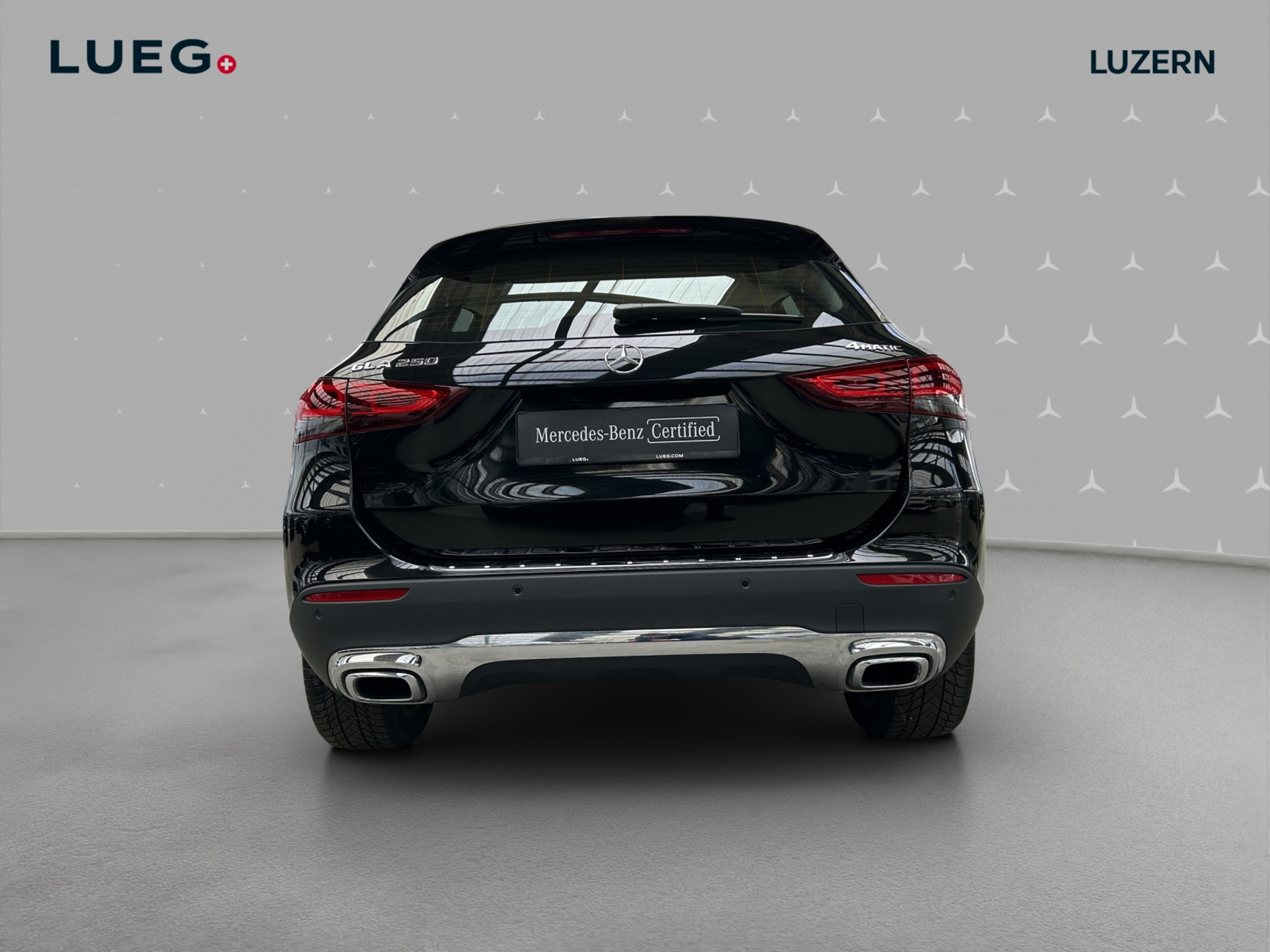 deal-image-3