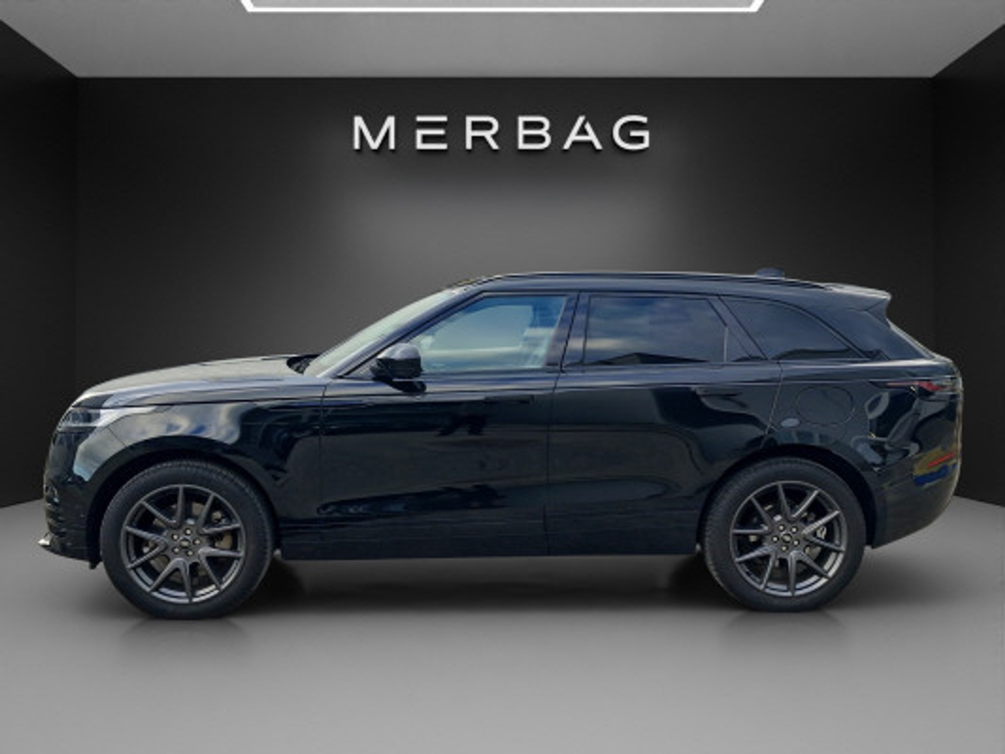 deal-image-2
