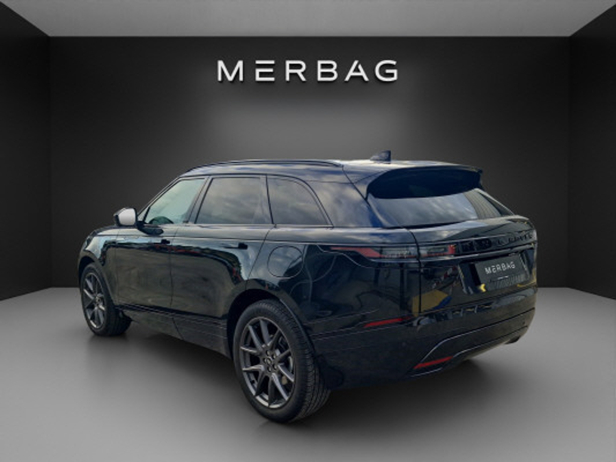 deal-image-3