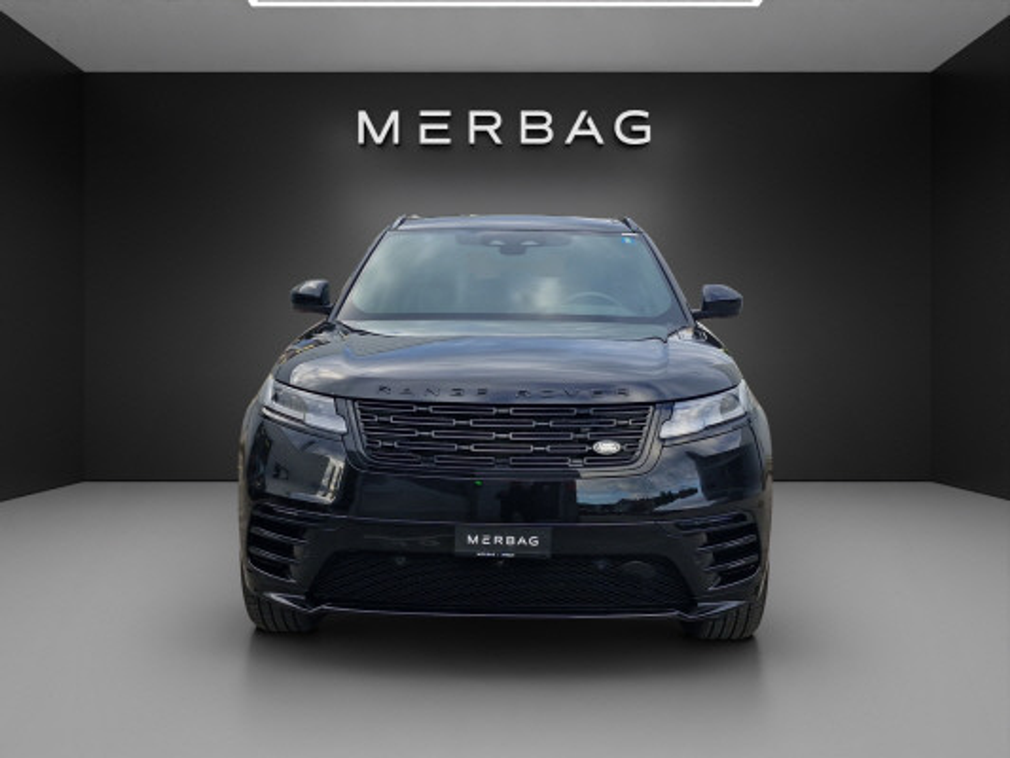 deal-image-1