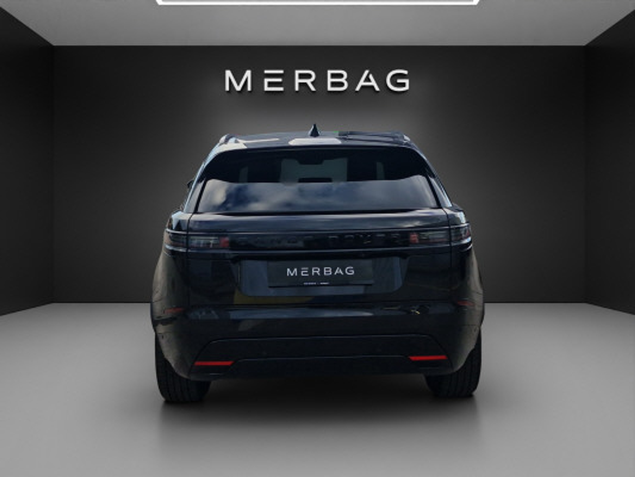 deal-image-5