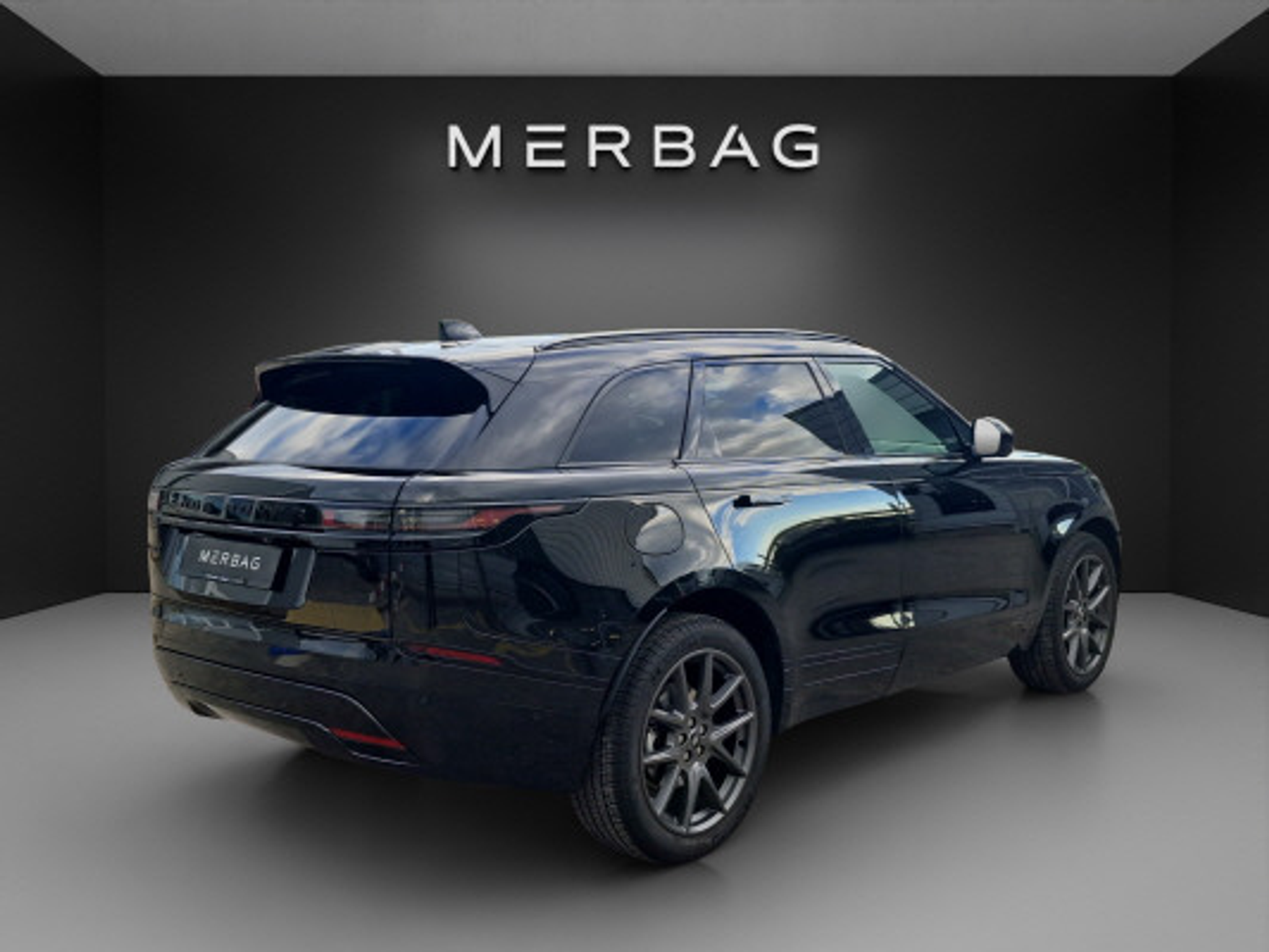 deal-image-4