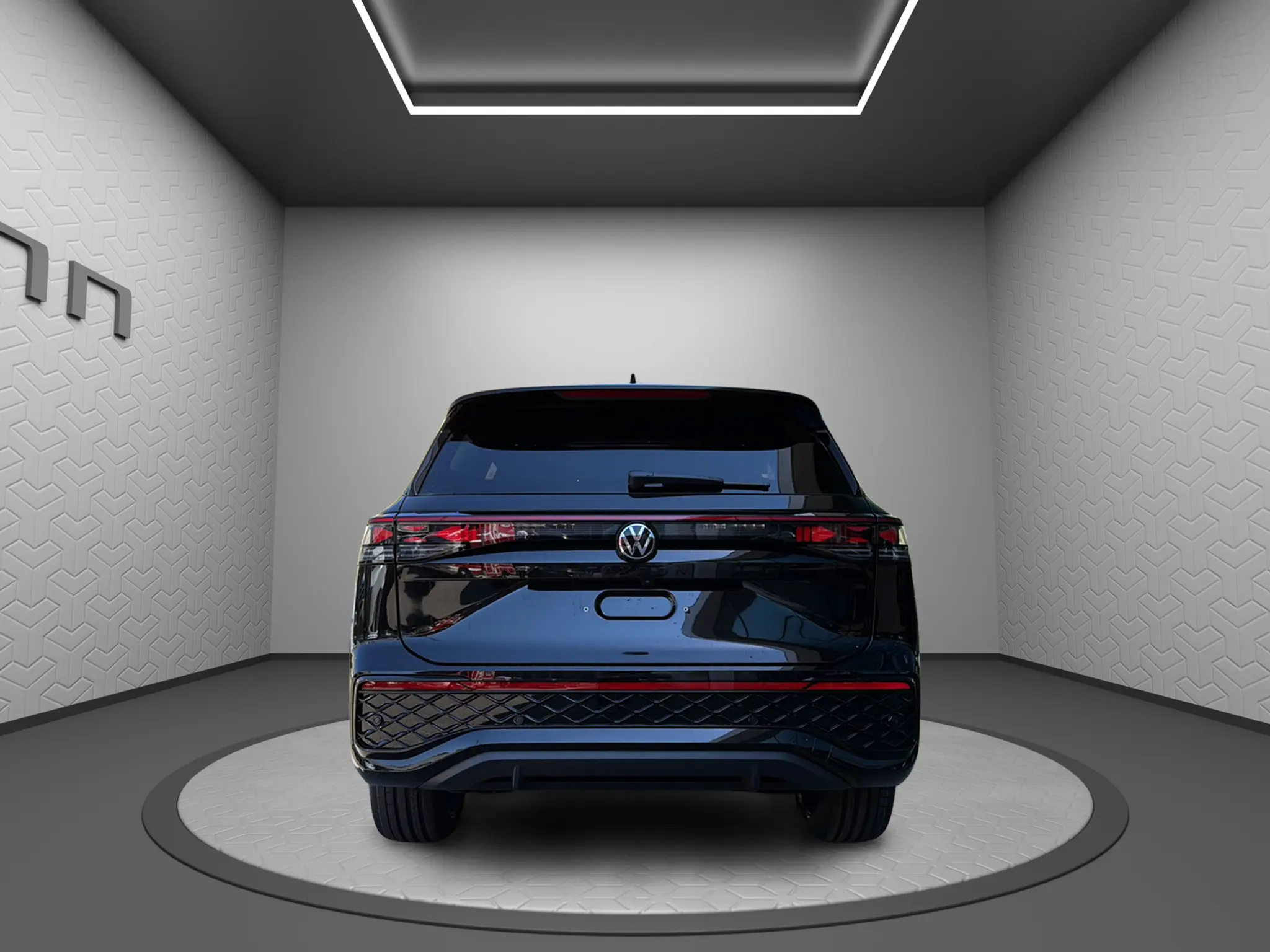 deal-image-4