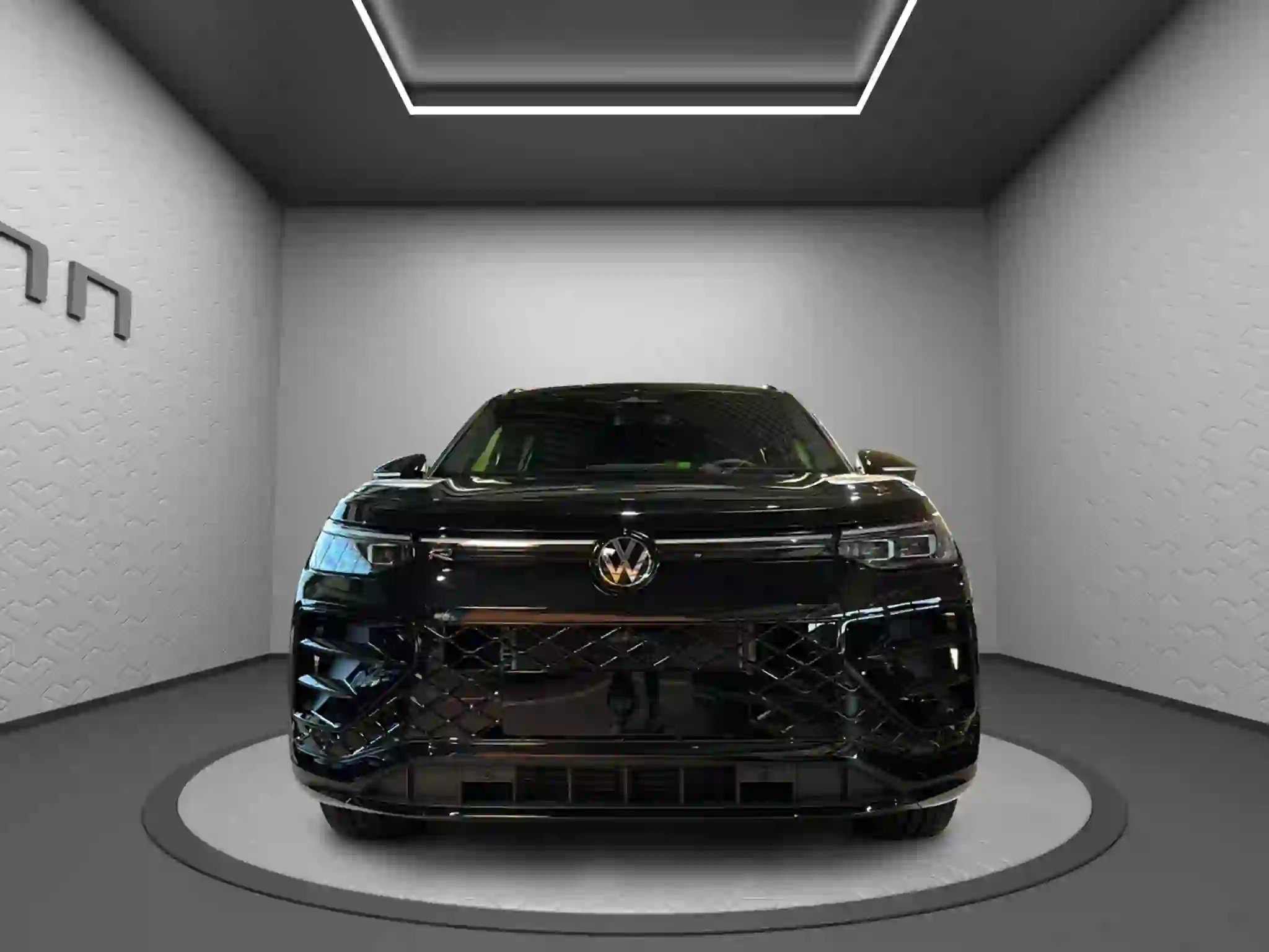 deal-image-3