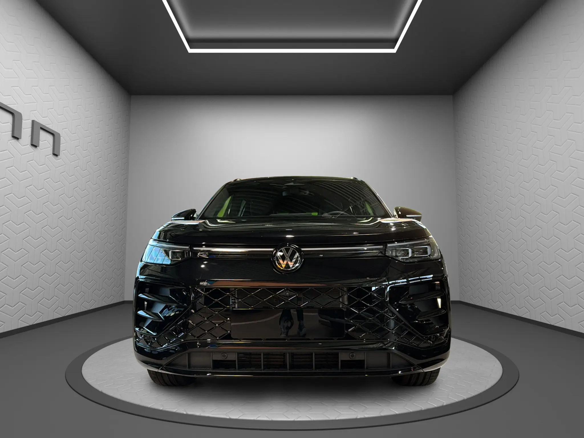 deal-image-3