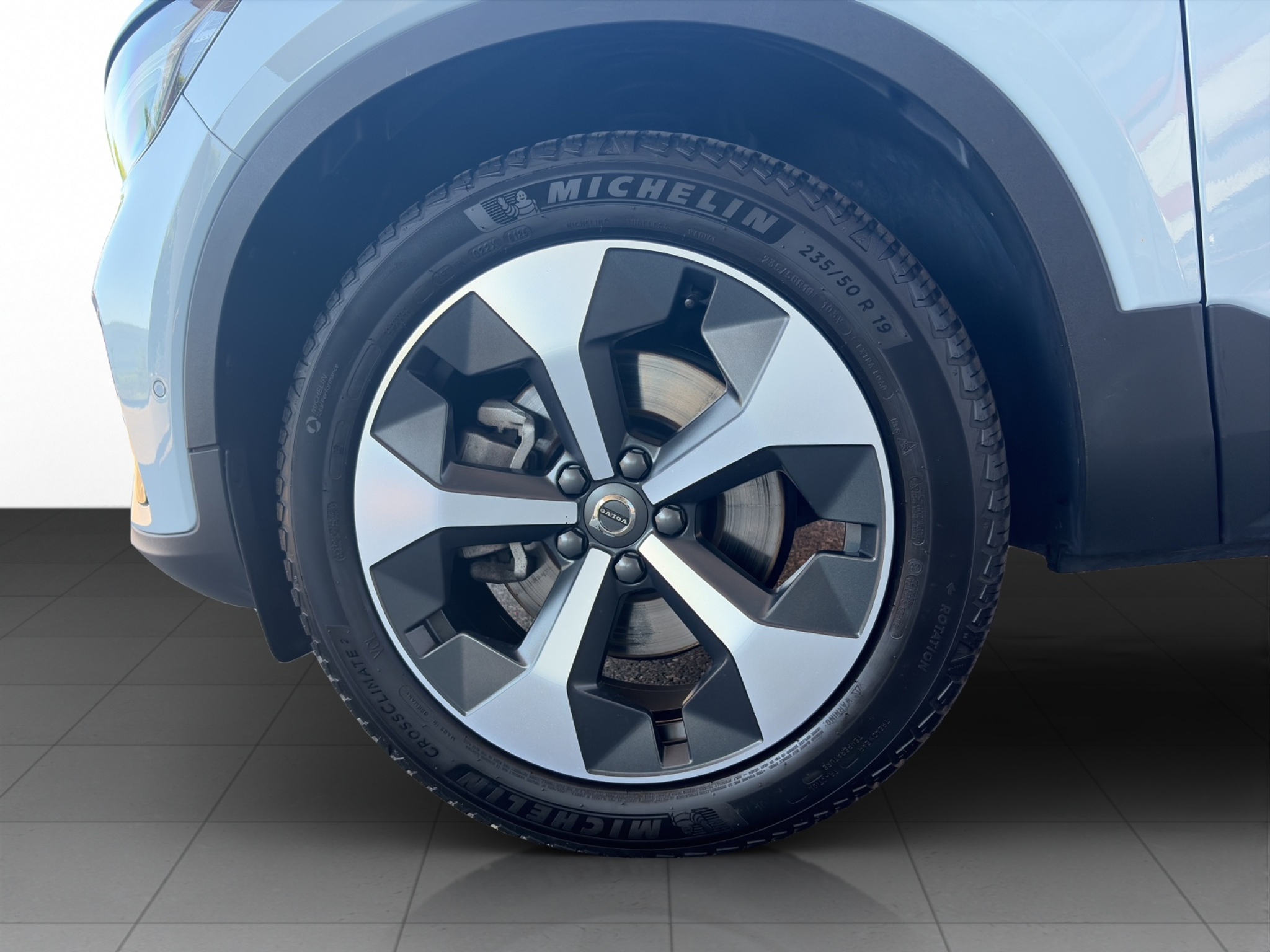 deal-image-3