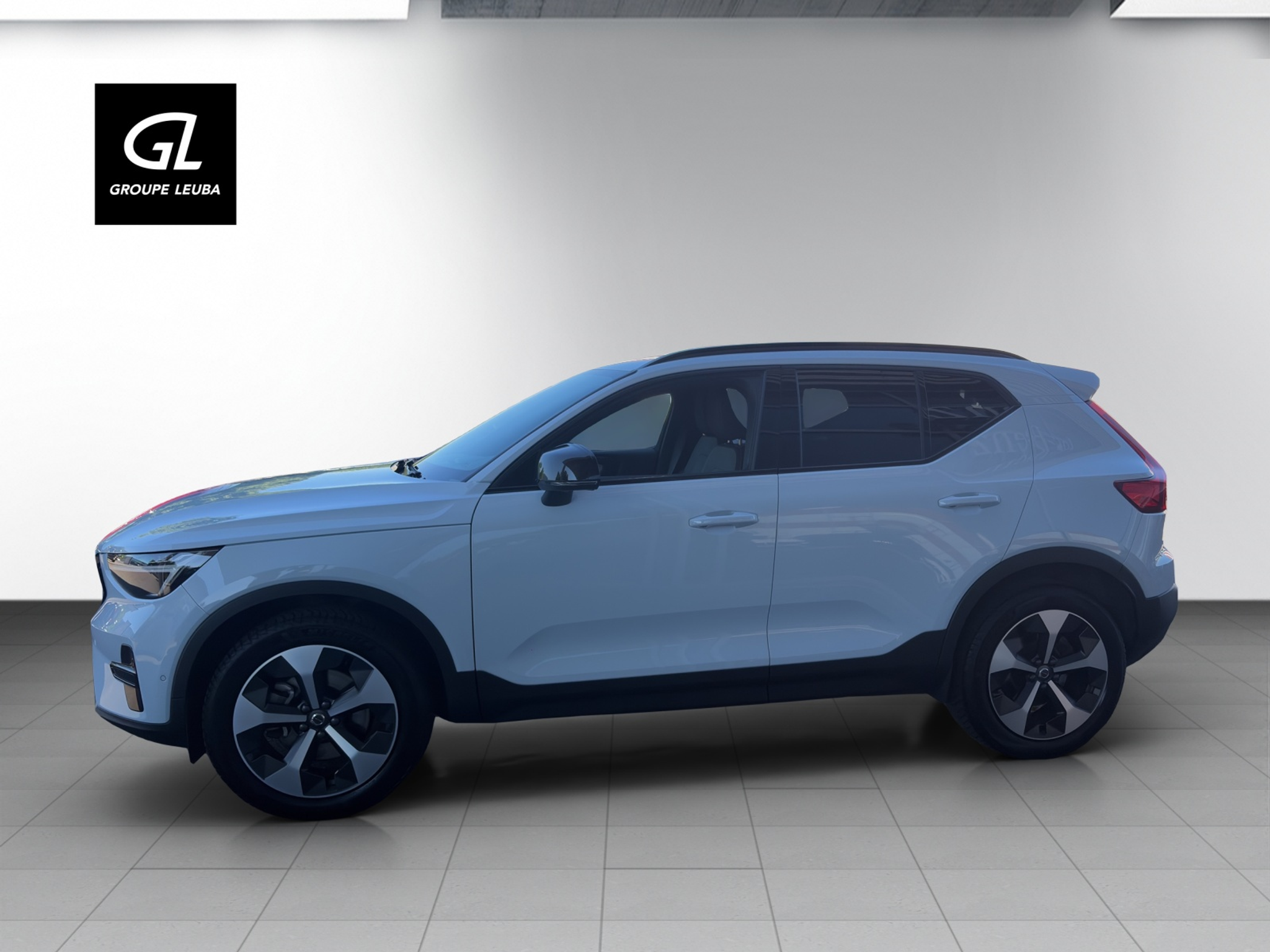 deal-image-2