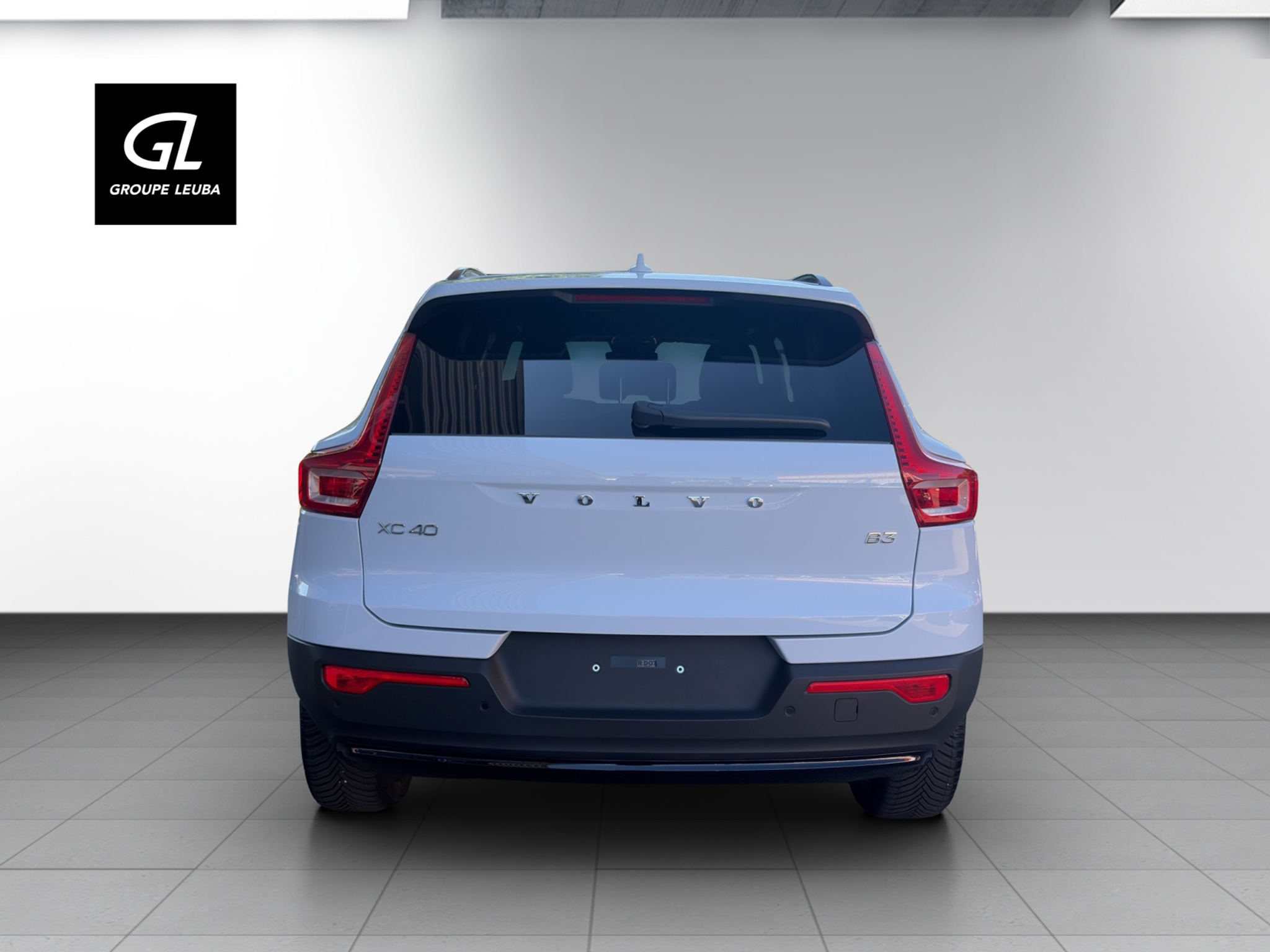 deal-image-5