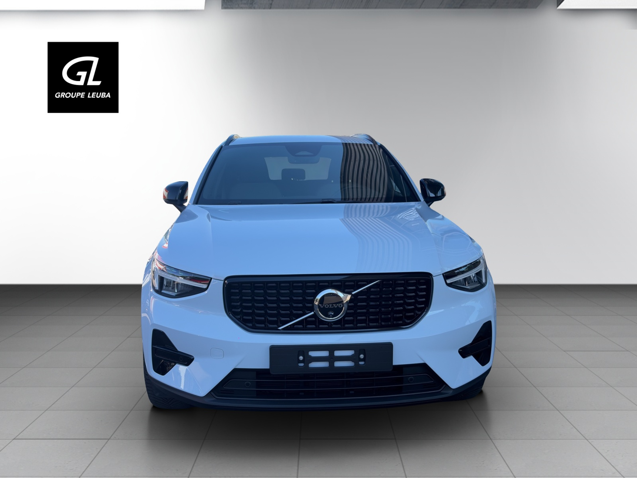 deal-image-1