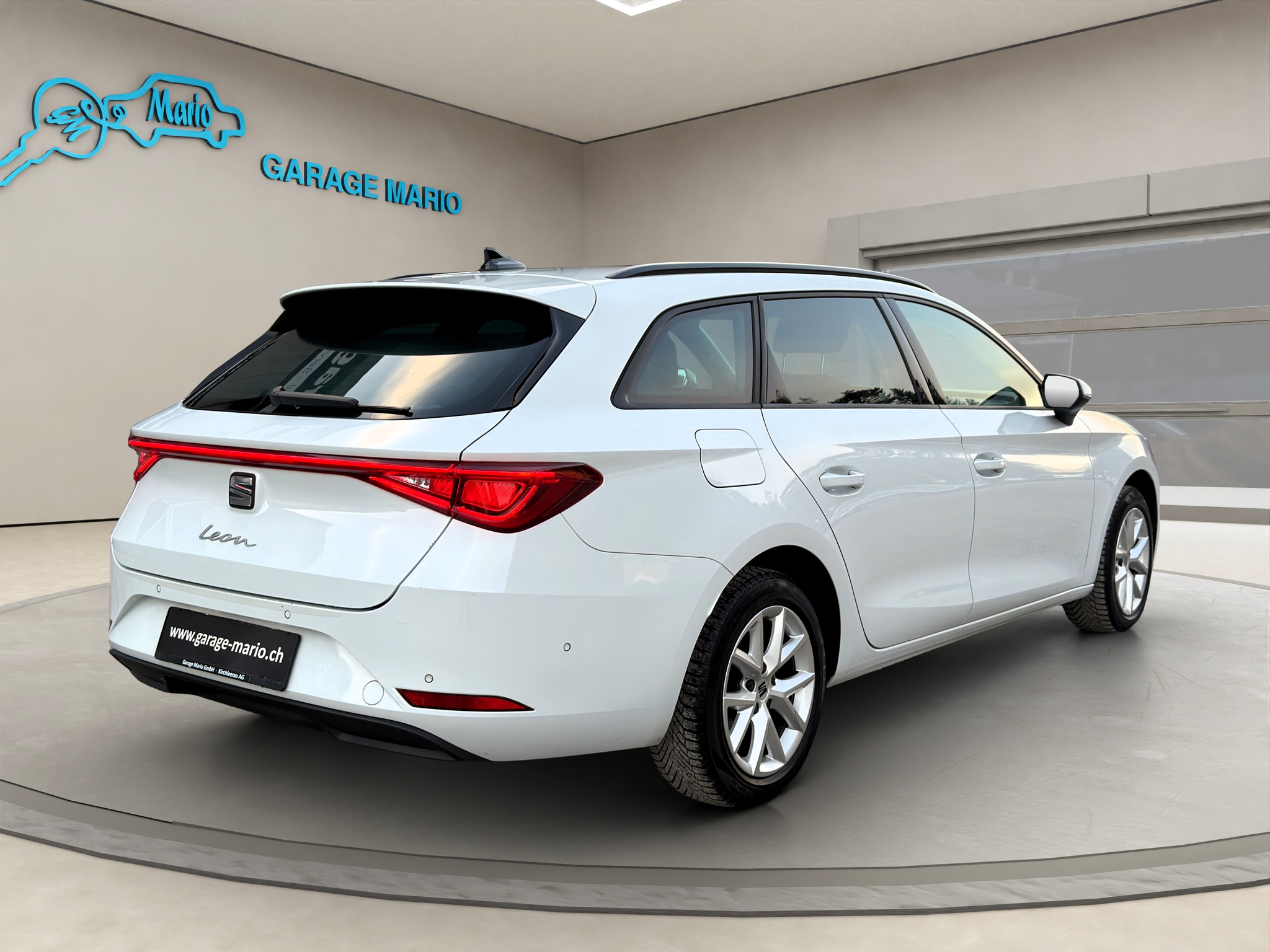 deal-image-4