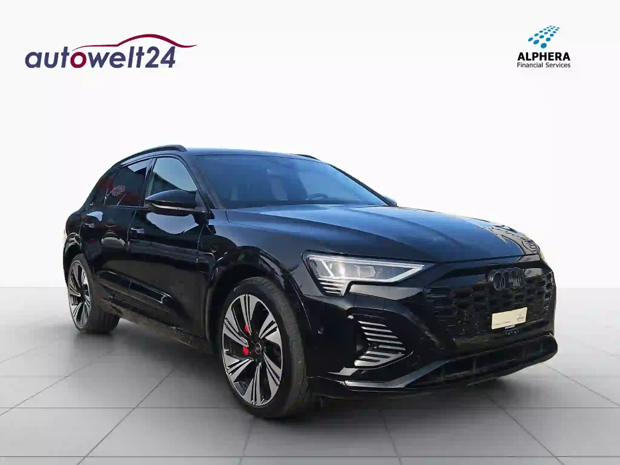 deal-image-3