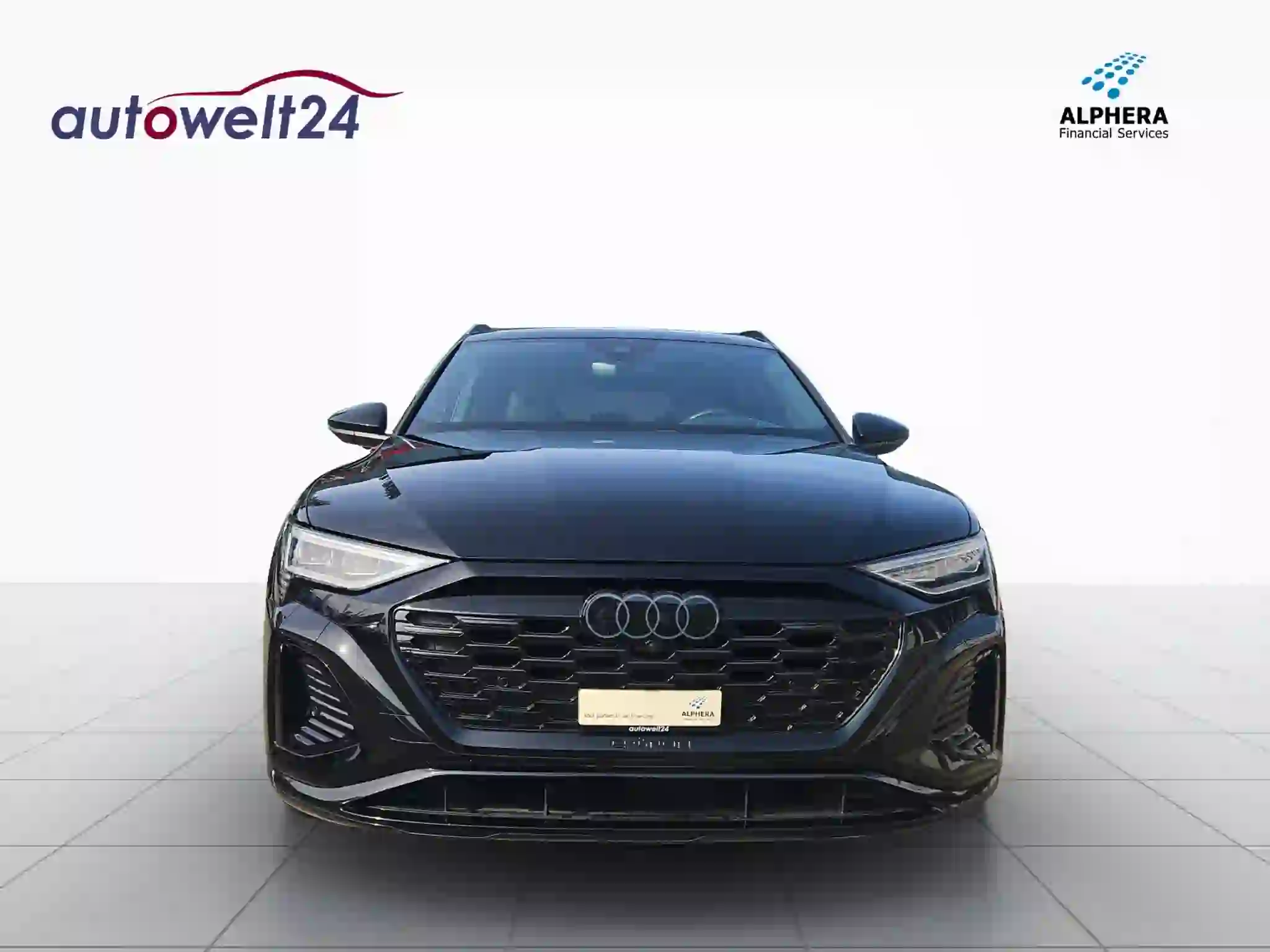 deal-image-2