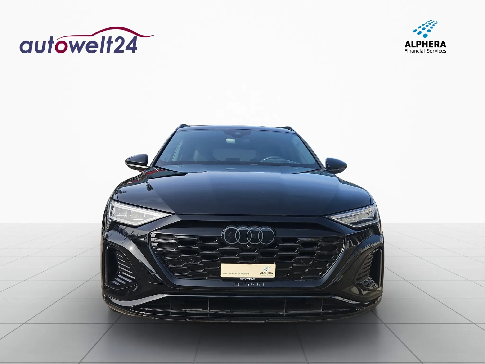 deal-image-2