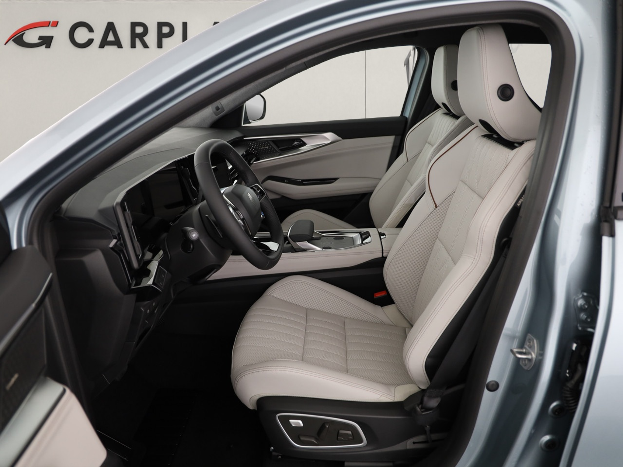 deal-image-5