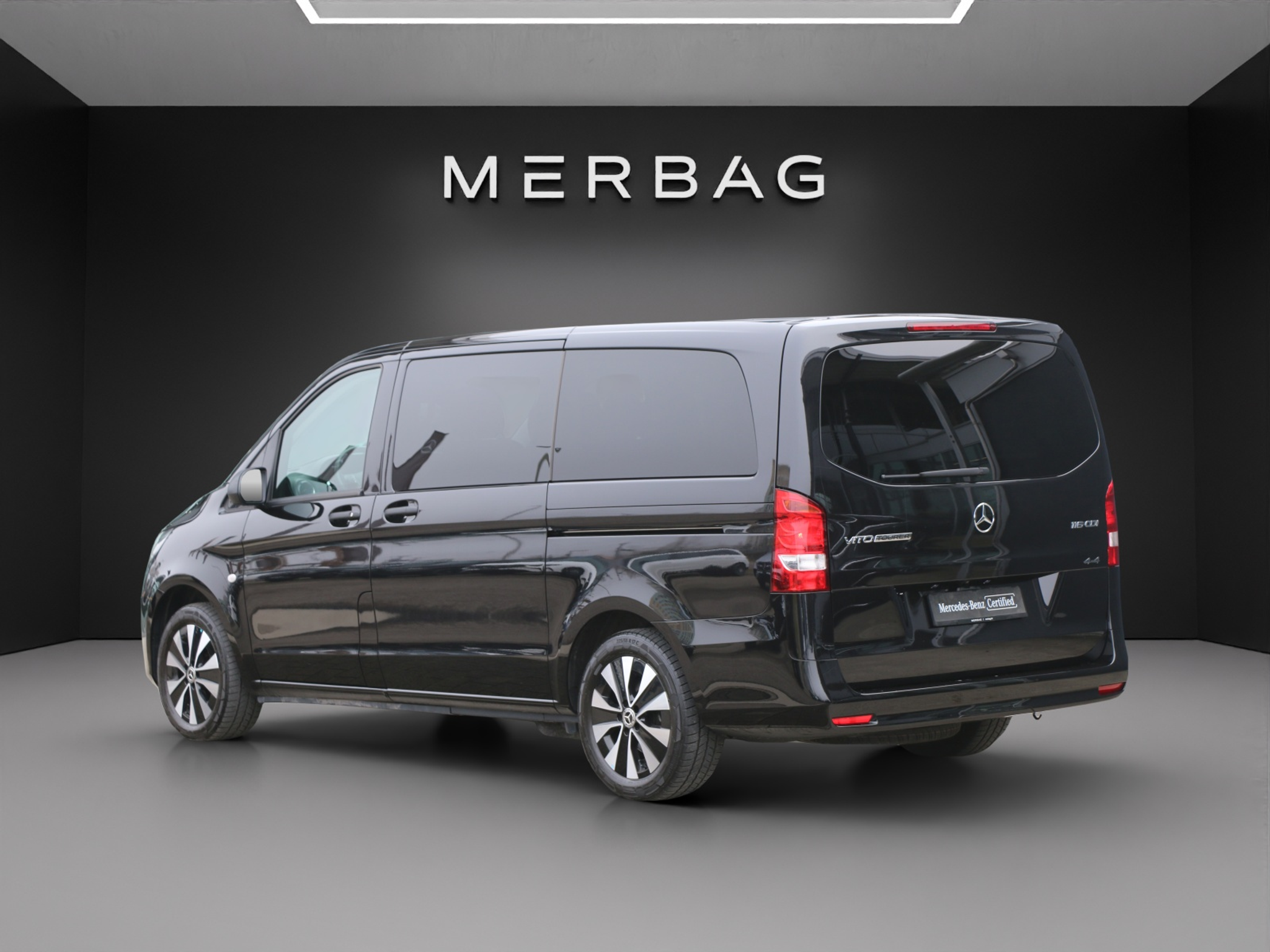 deal-image-2
