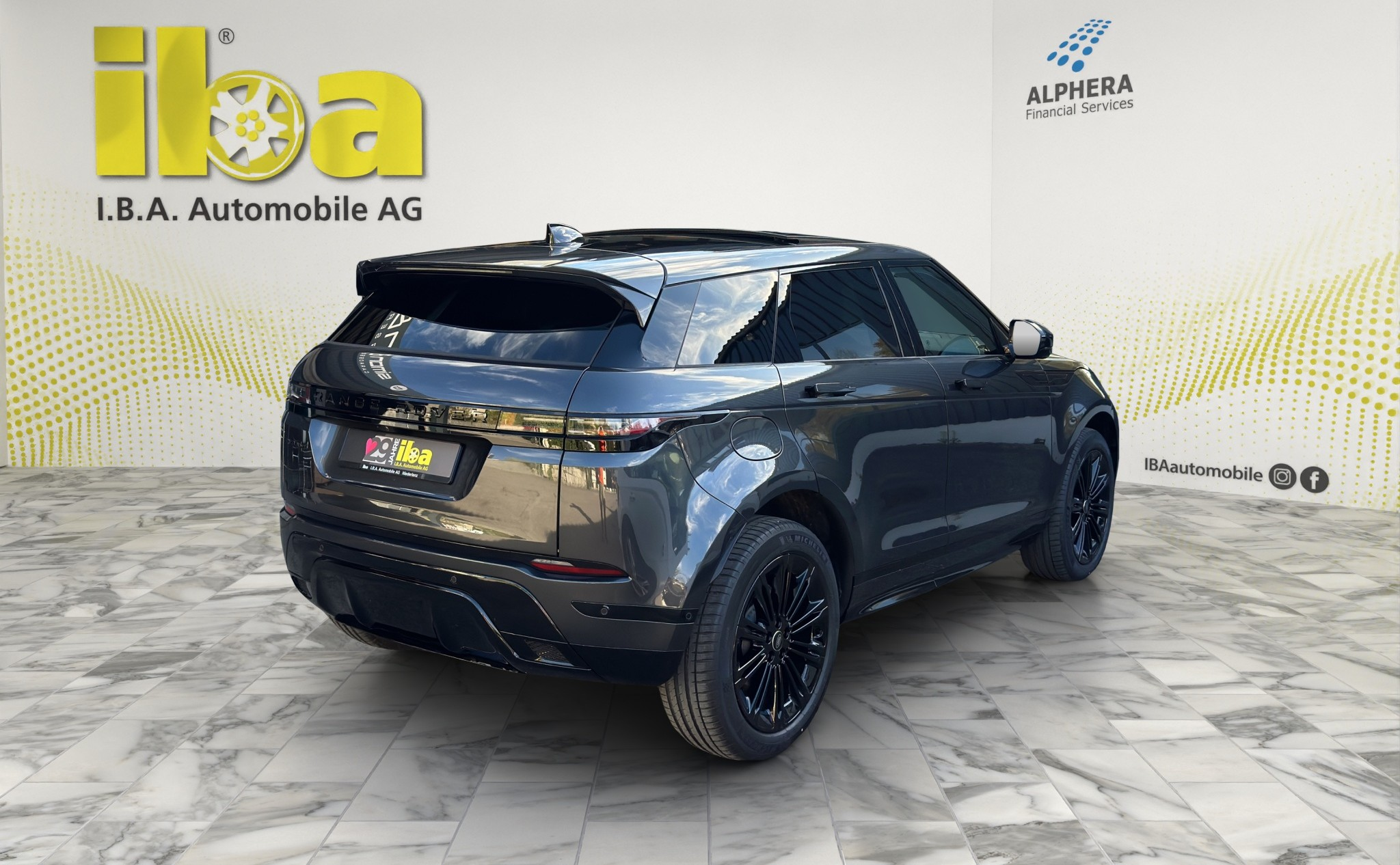 deal-image-4