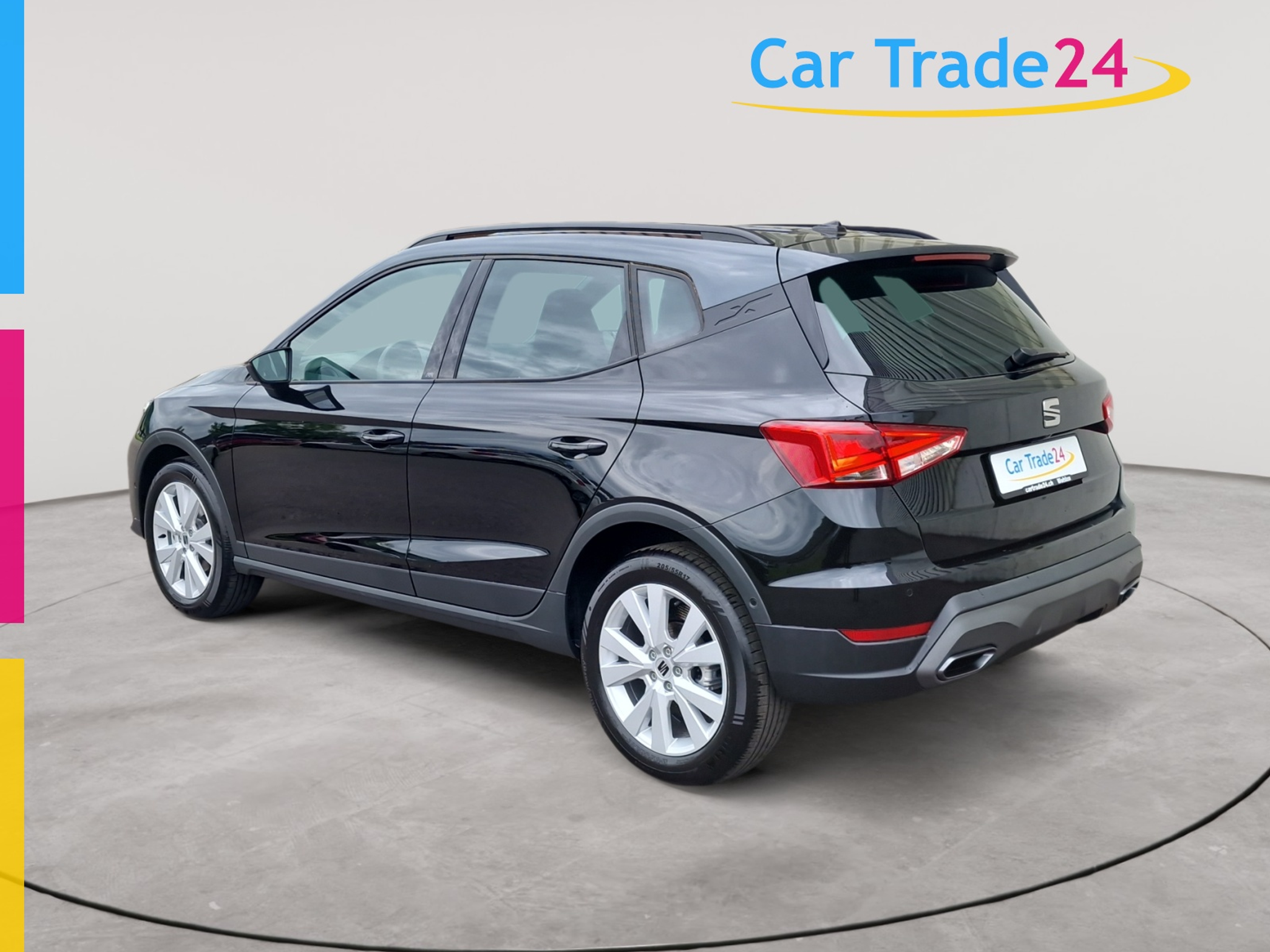 deal-image-5