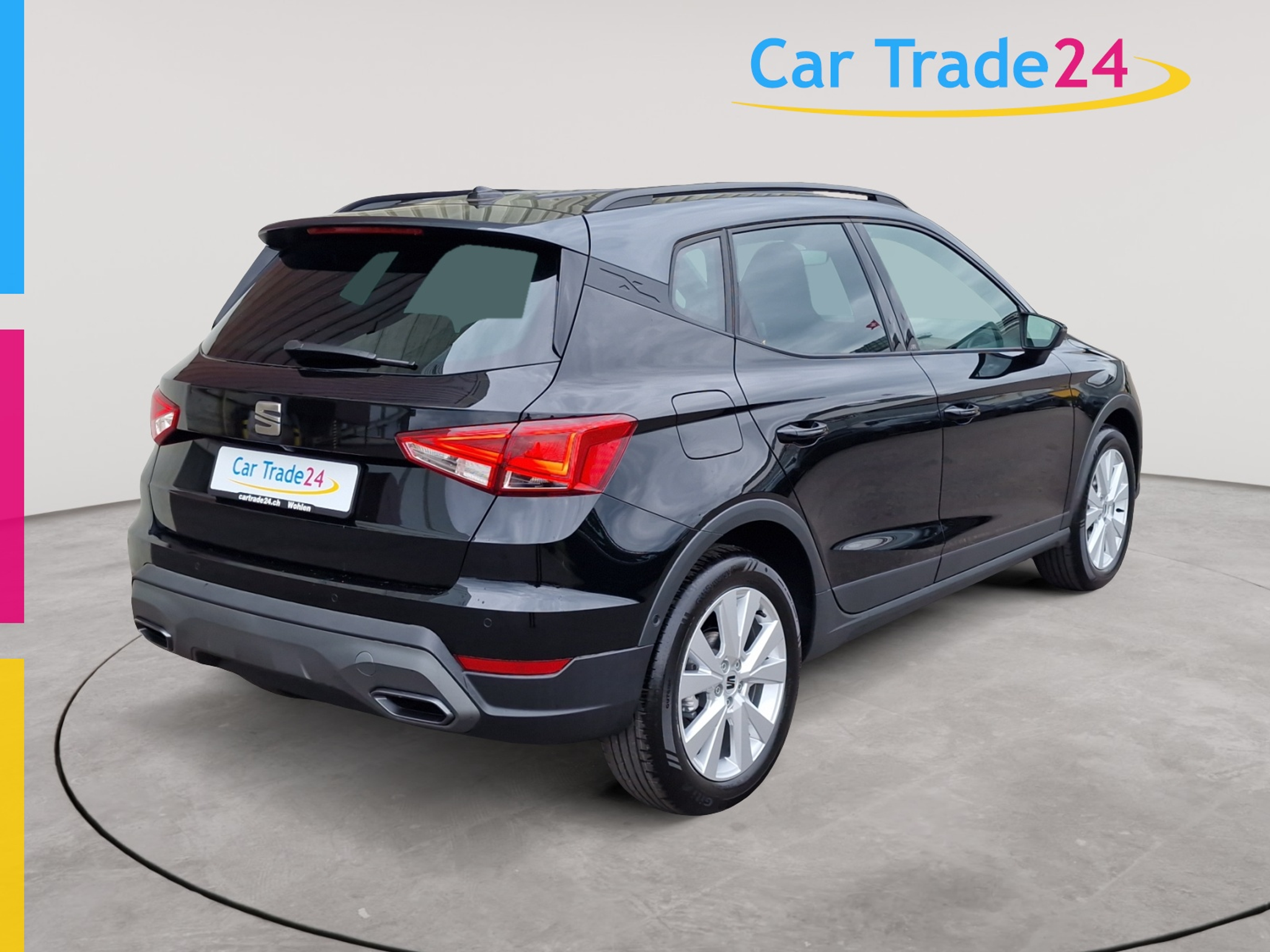 deal-image-7