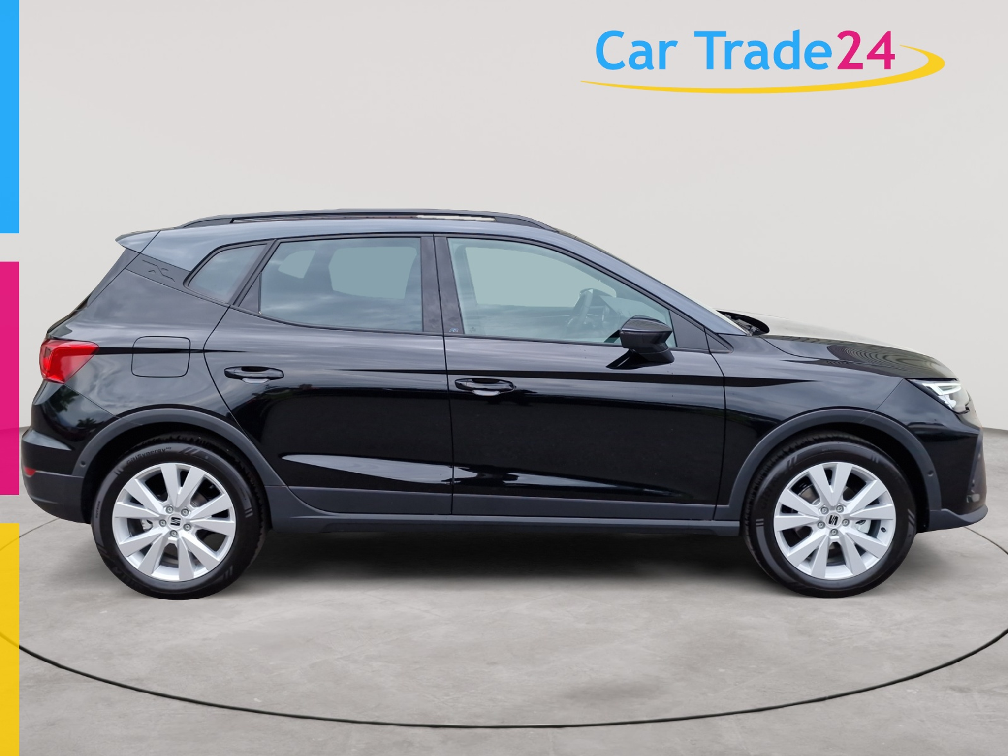 deal-image-8