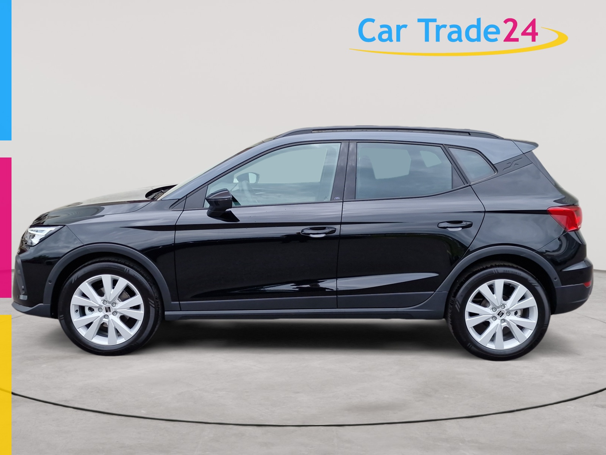 deal-image-4