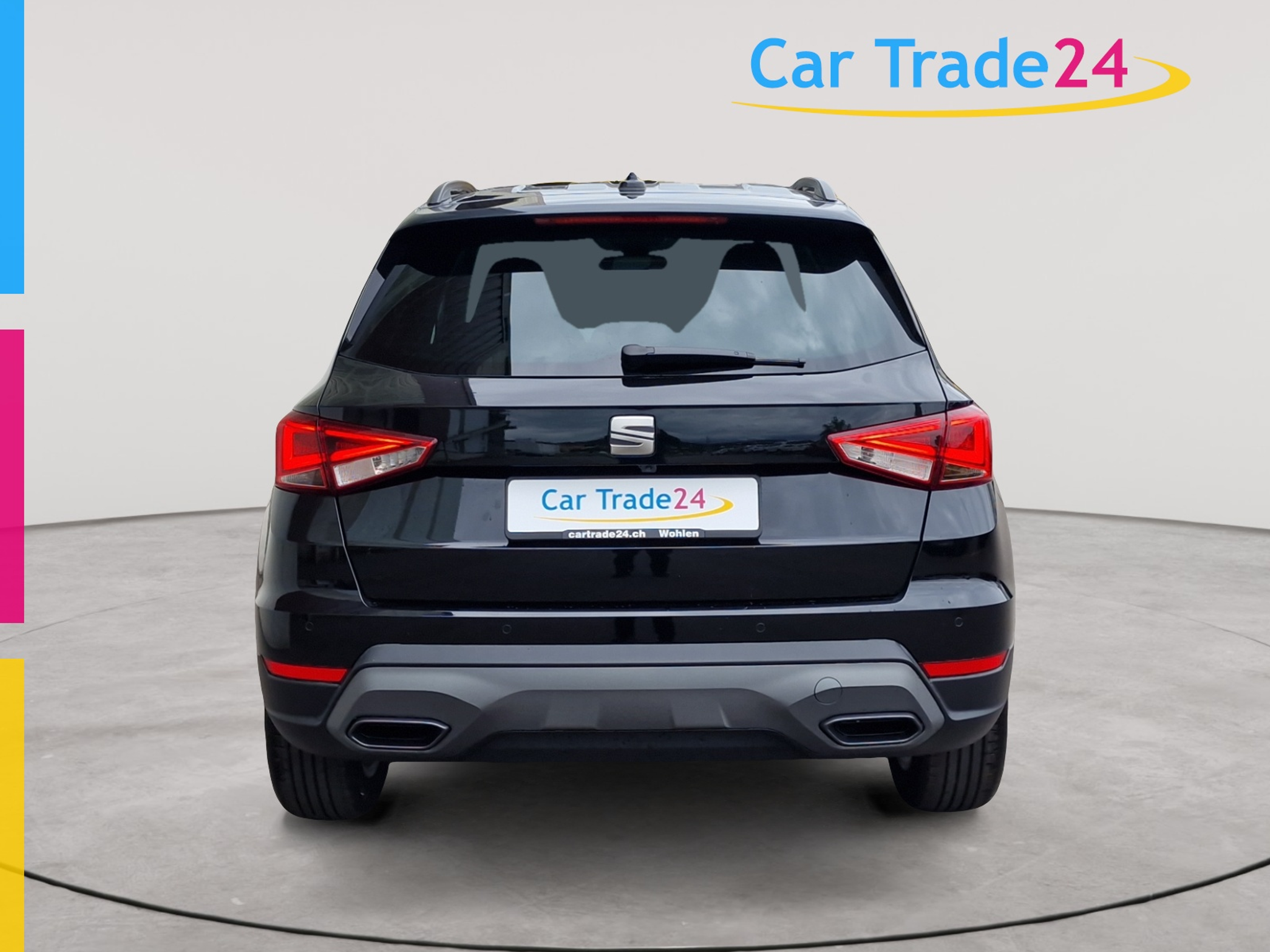 deal-image-6