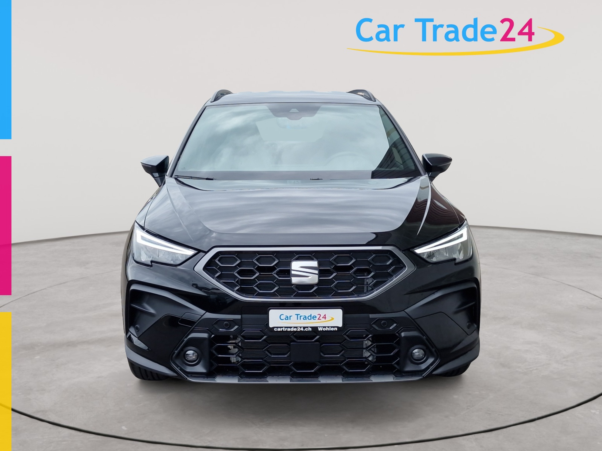 deal-image-2