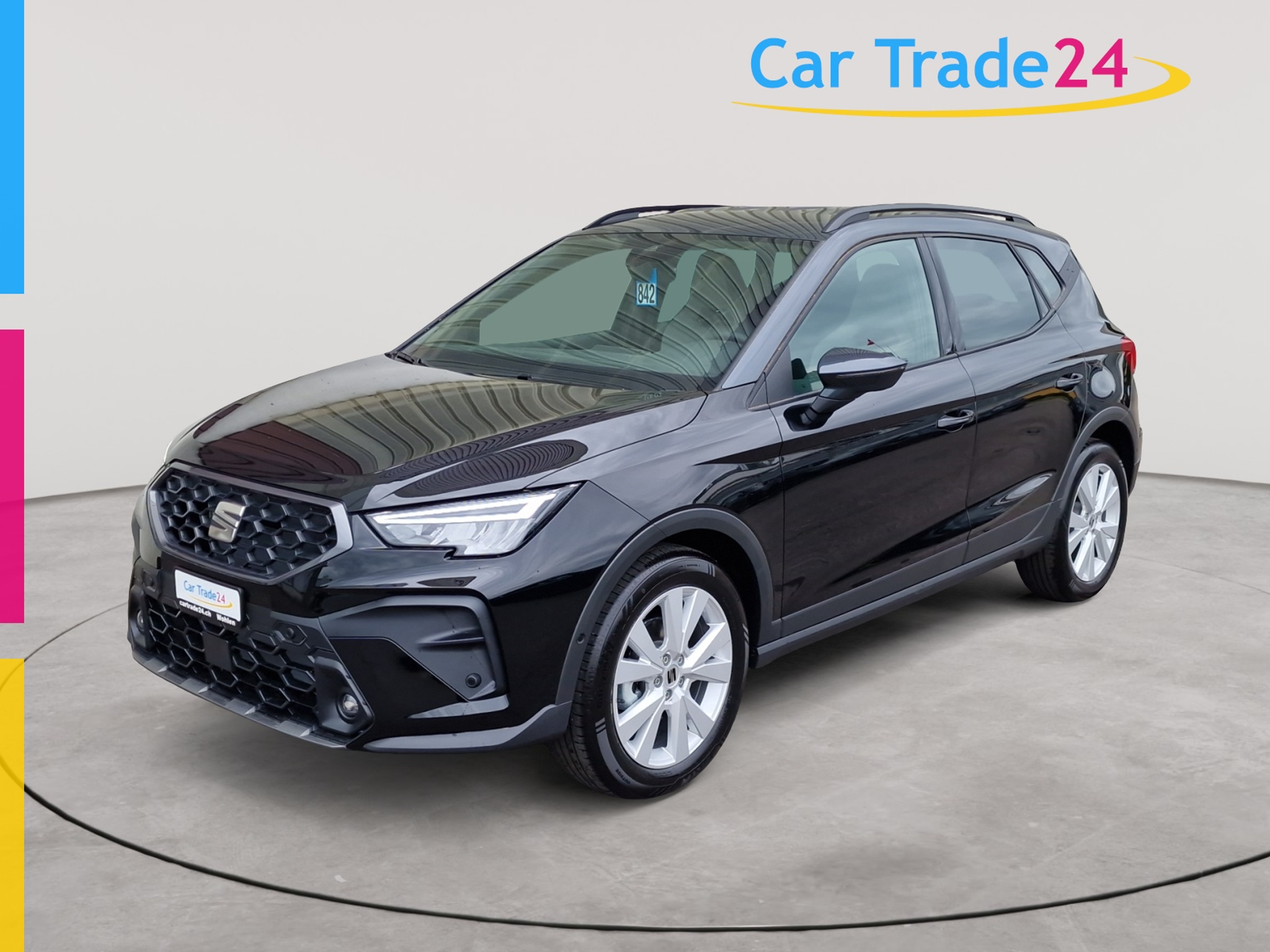 deal-image-3