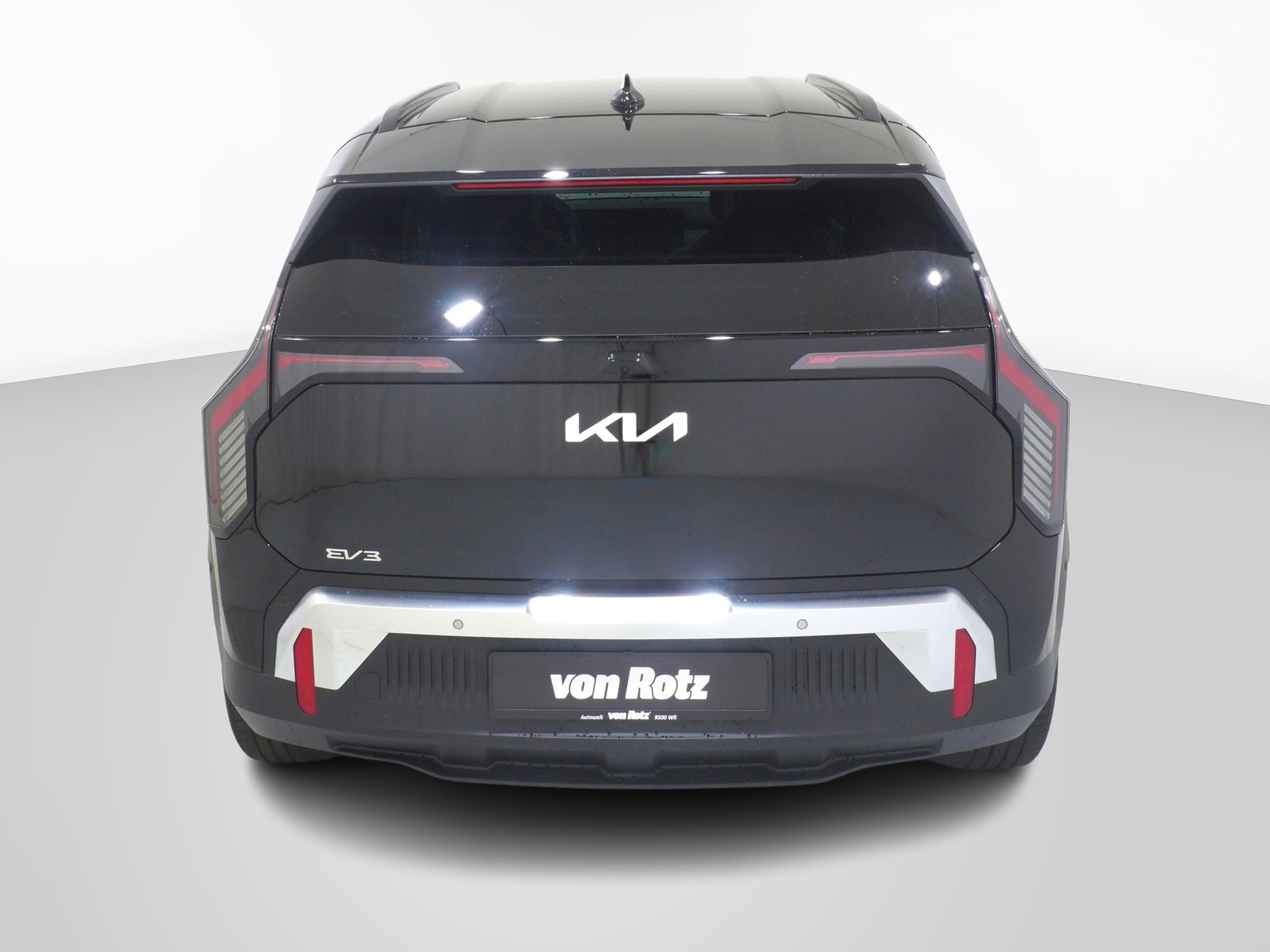 deal-image-2