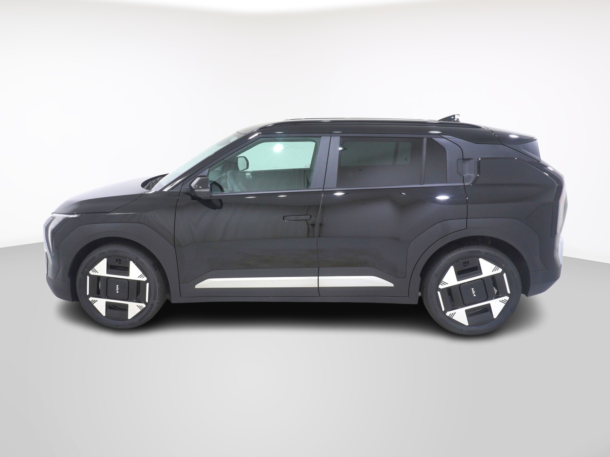 deal-image-1