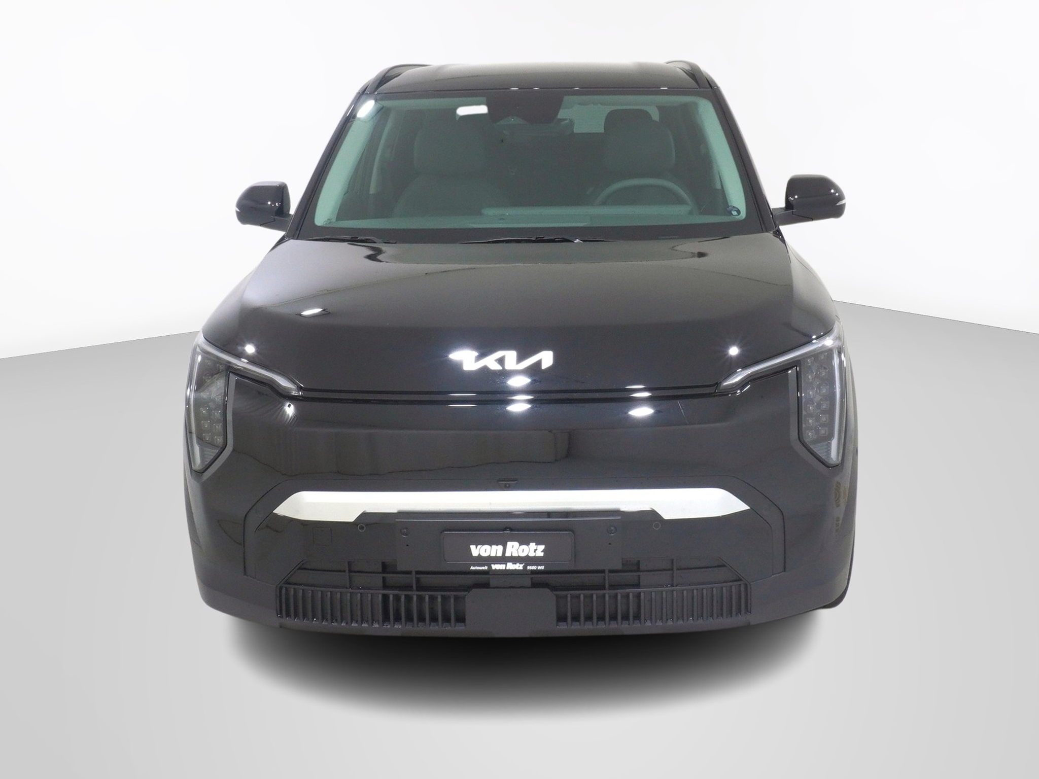 deal-image-5