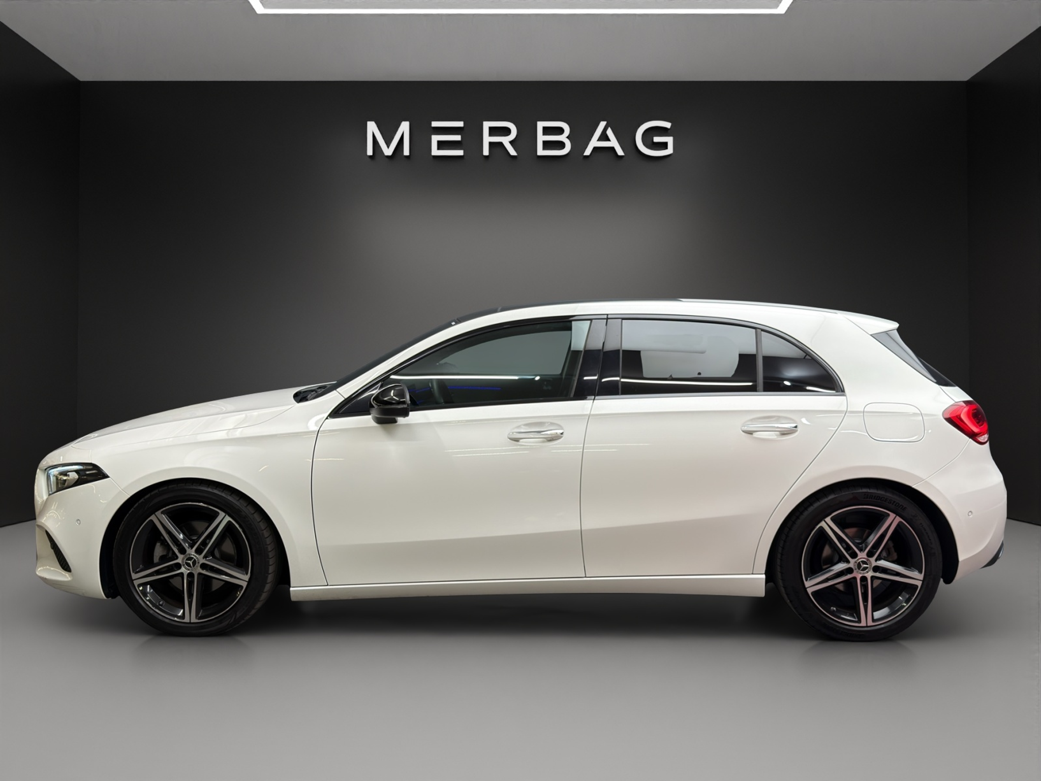 deal-image-2