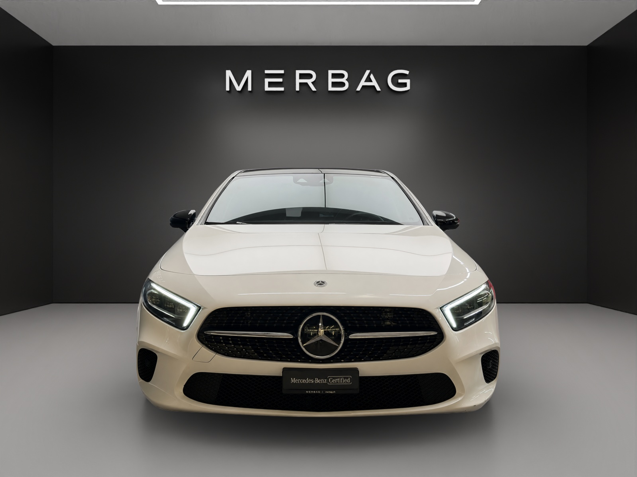 deal-image-1