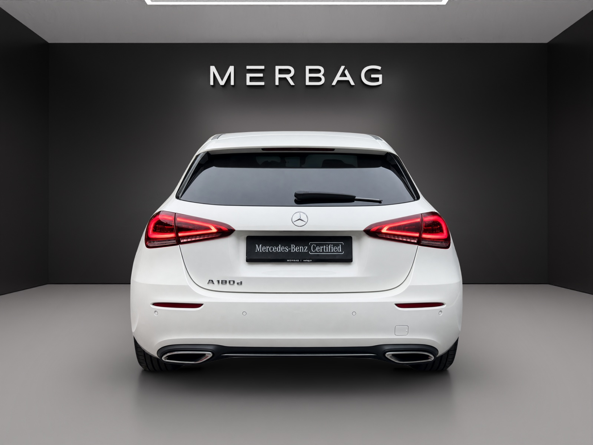 deal-image-4