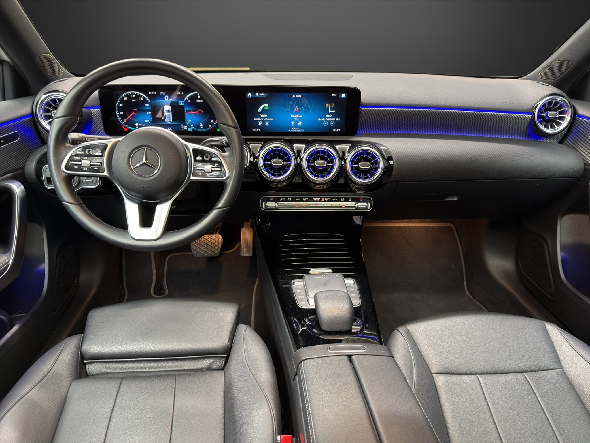 deal-image-5