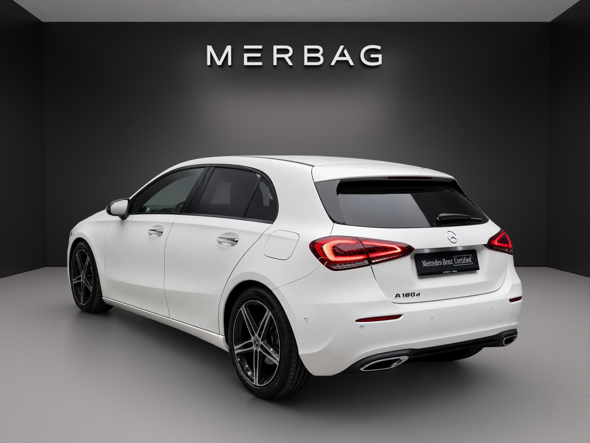 deal-image-3