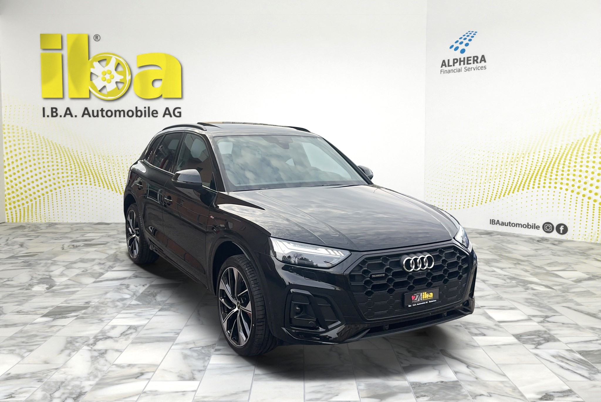 deal-image-6