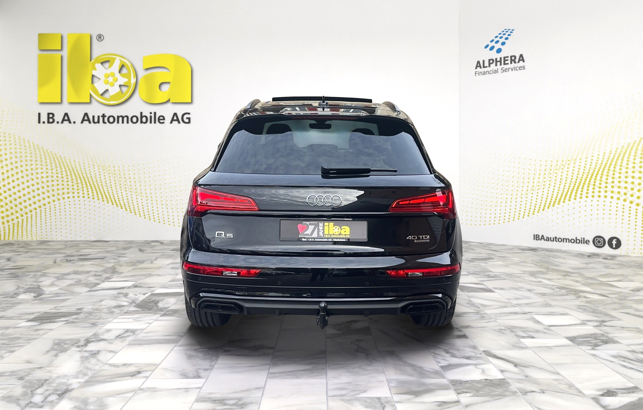deal-image-3