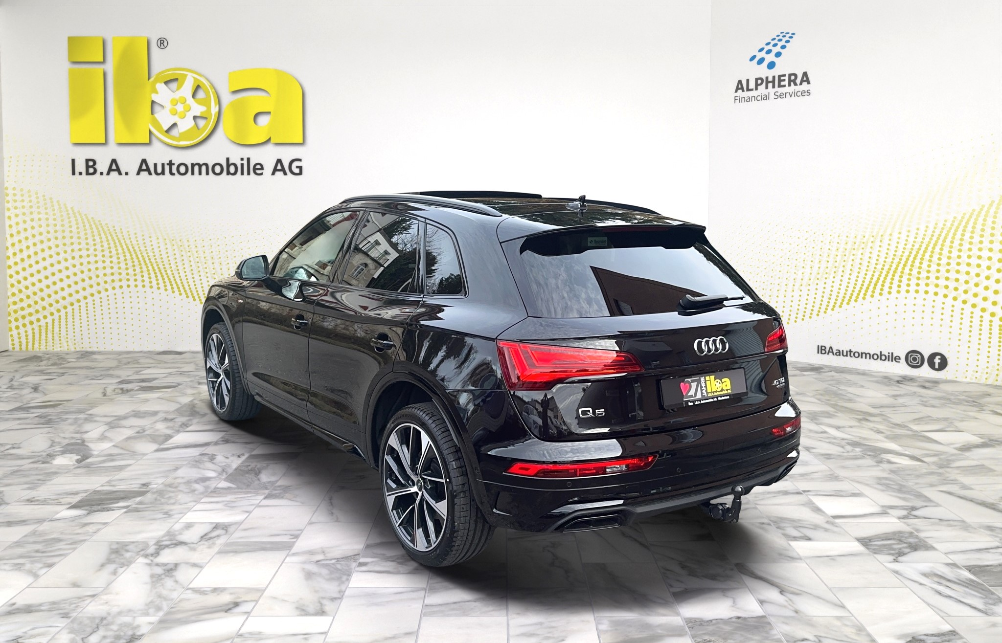 deal-image-2