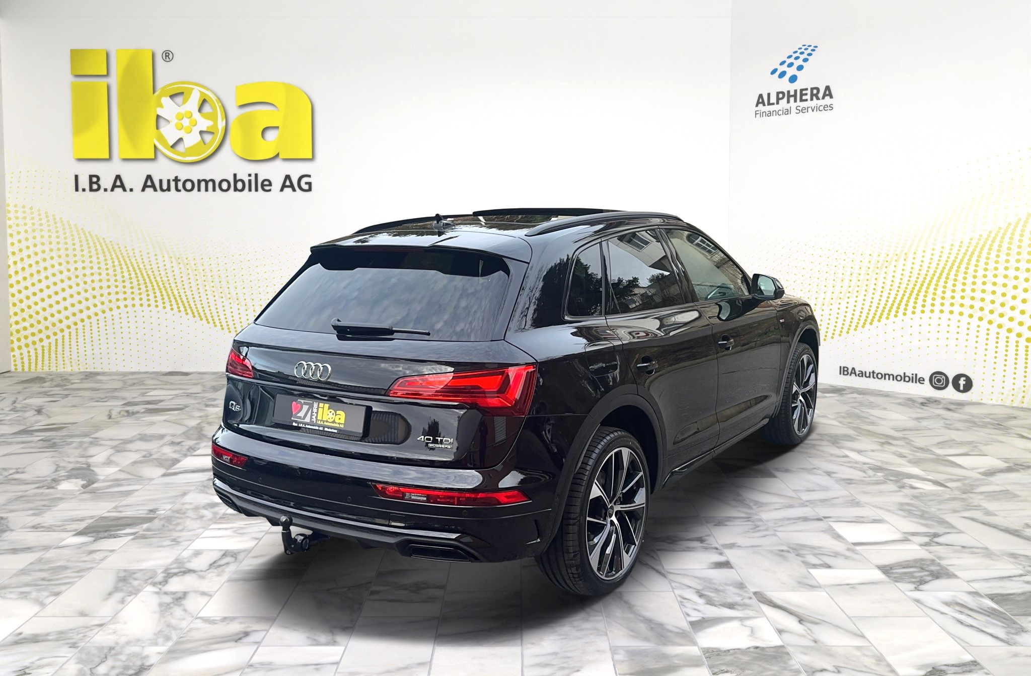 deal-image-4