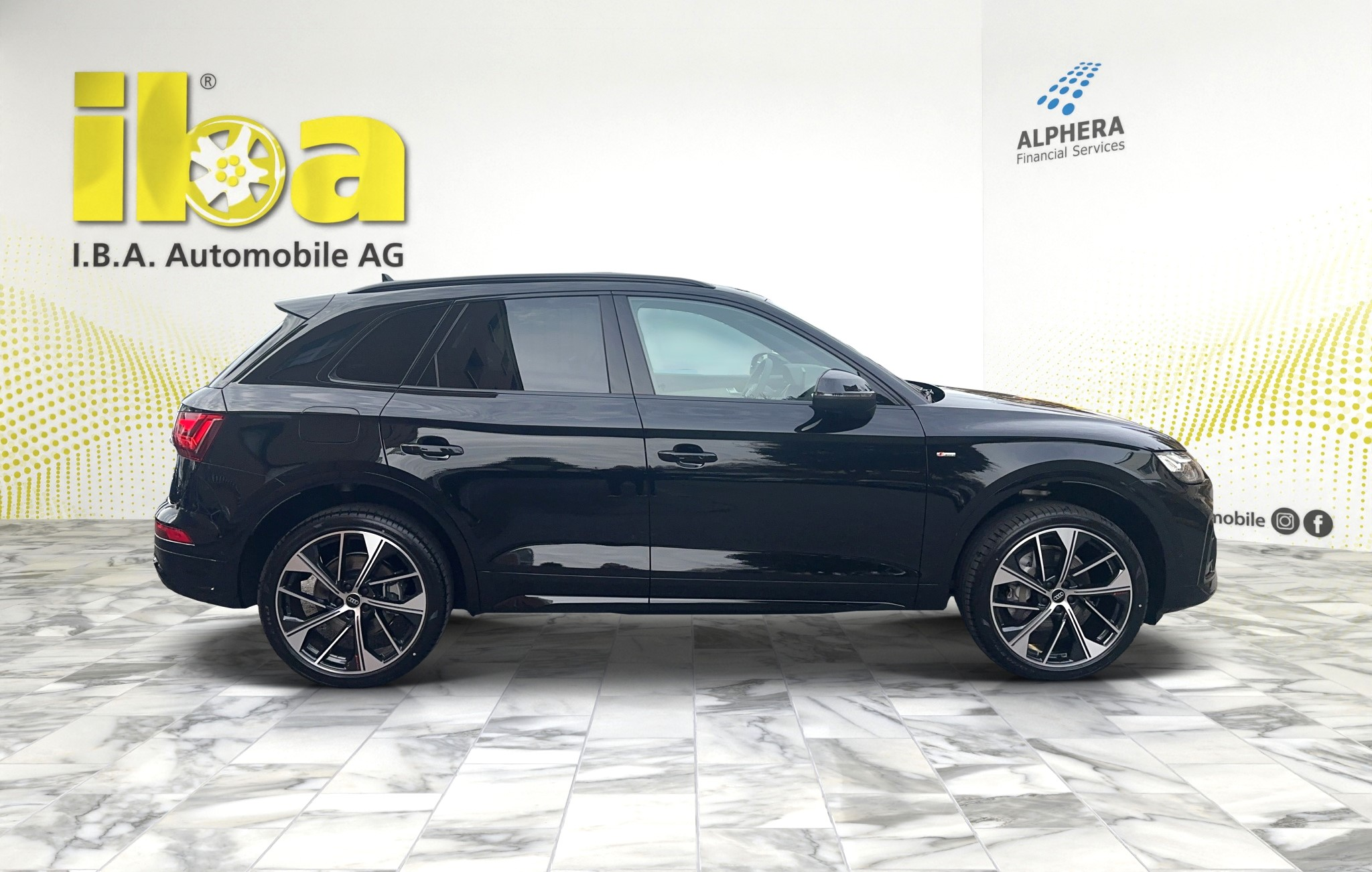 deal-image-5